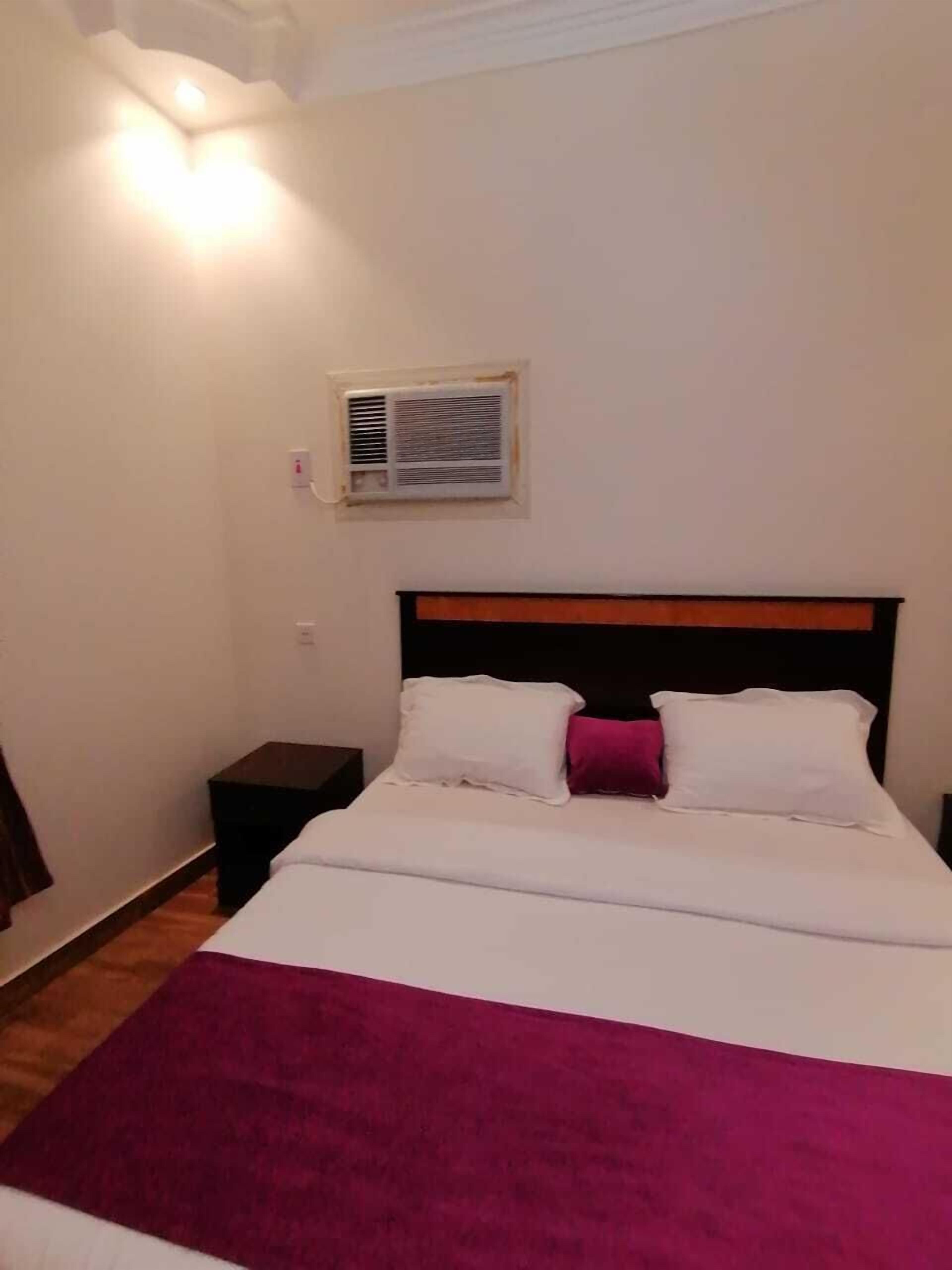 Ahla Masaa 1 by OYO Rooms
