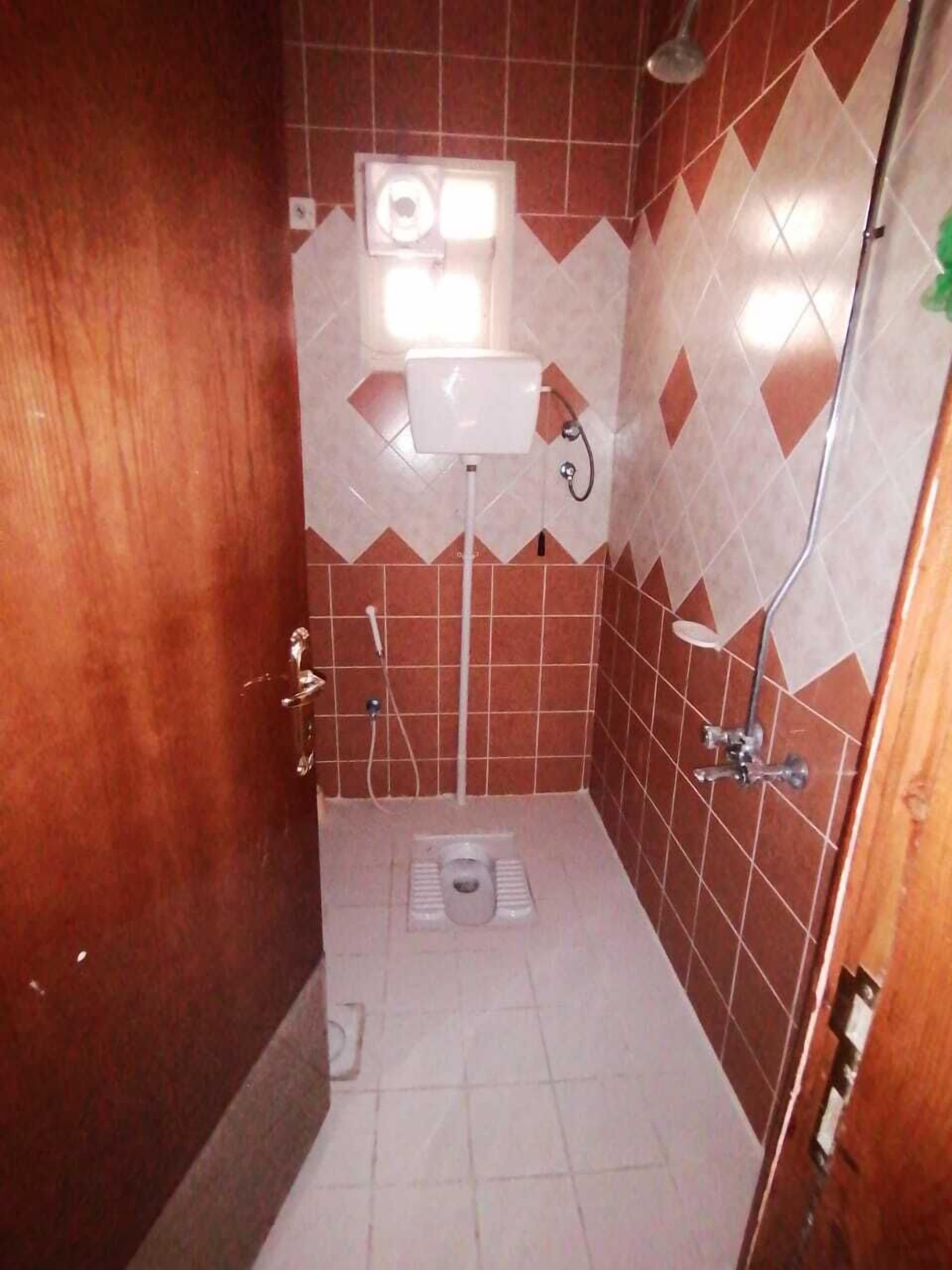 Ahla Masaa 1 by OYO Rooms