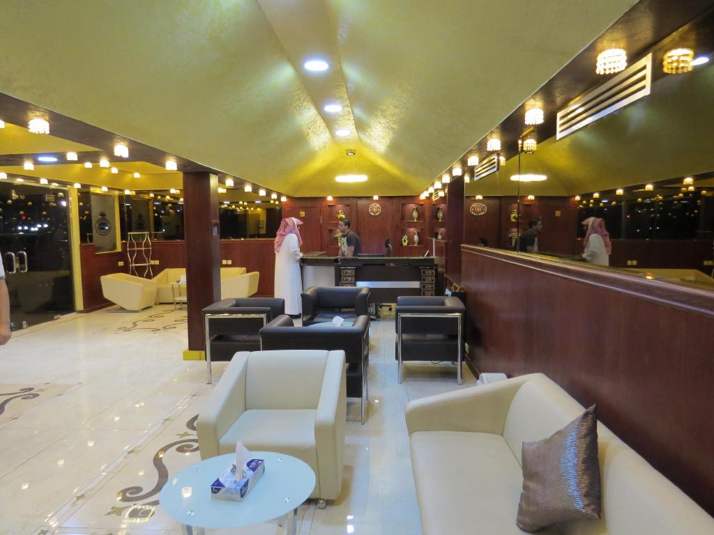 Morjan Chalets Families Only