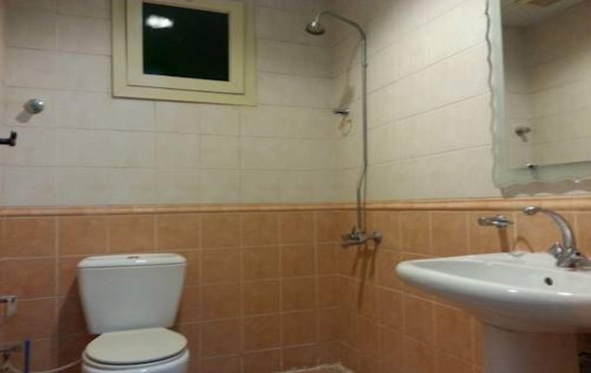 Hadab Hotel Apartments
