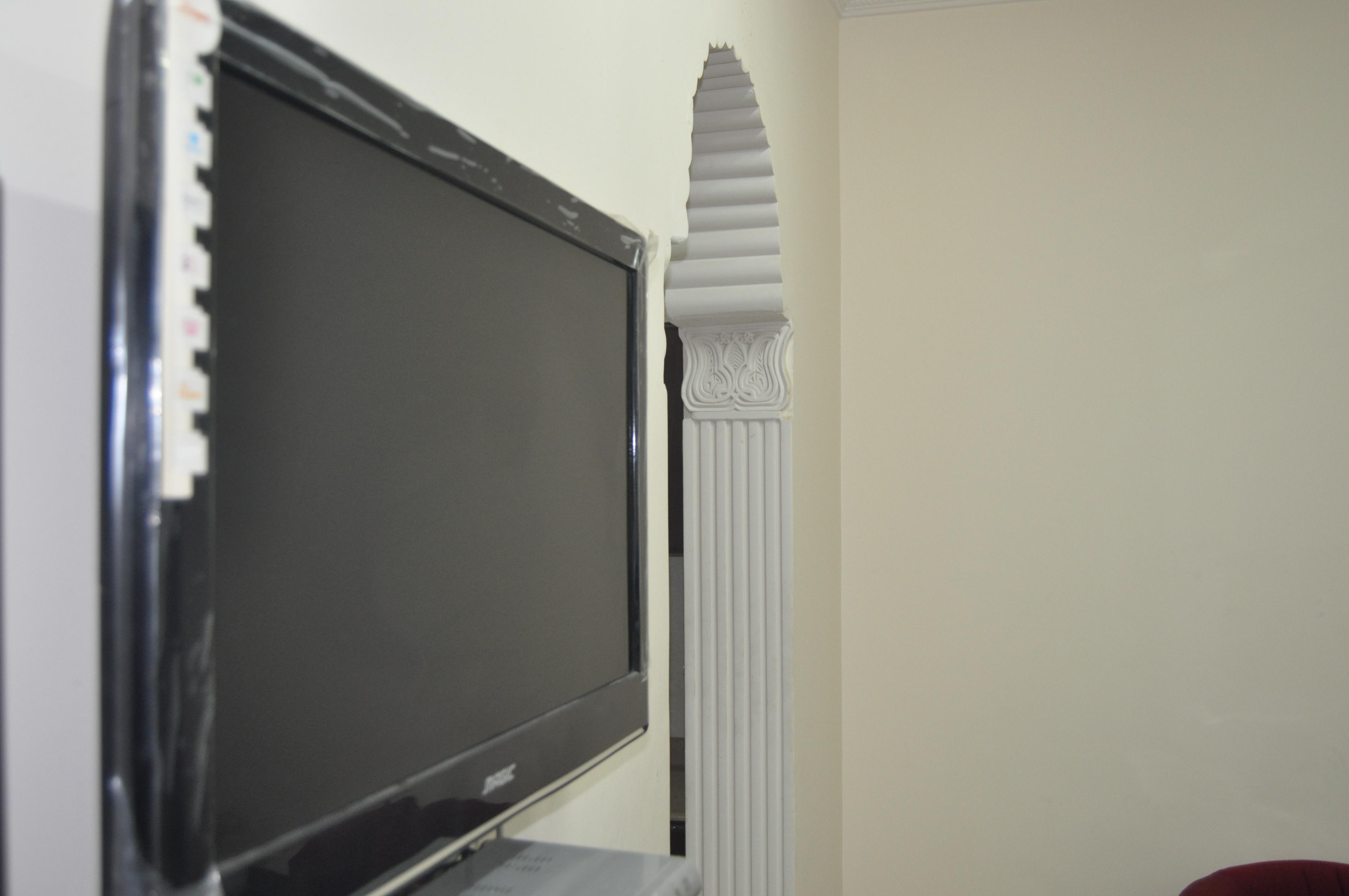 Hadab Hotel Apartments