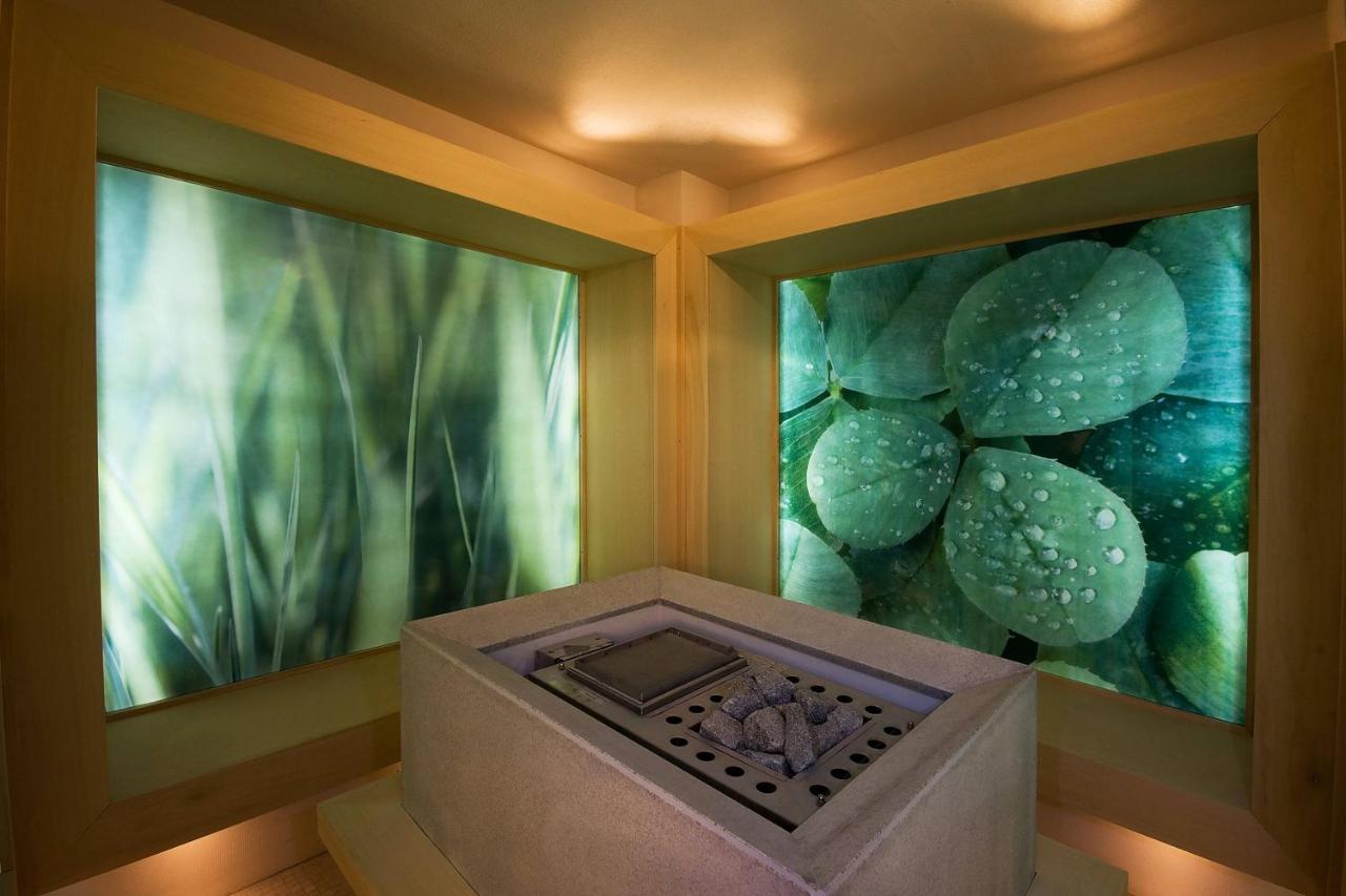 Sheraton Dammam Hotel & Convention Centre