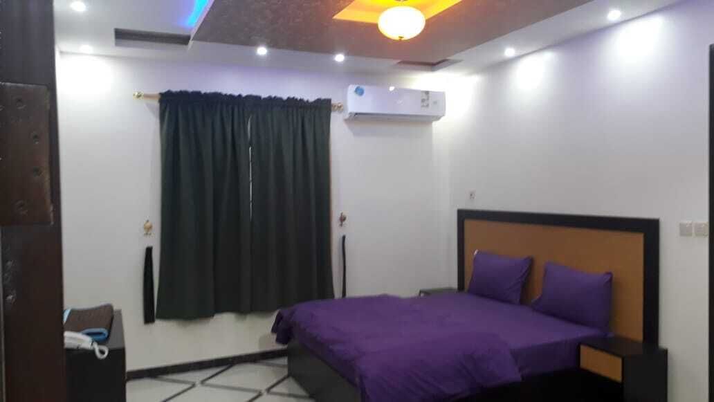 Durat Al Saeed by OYO Rooms