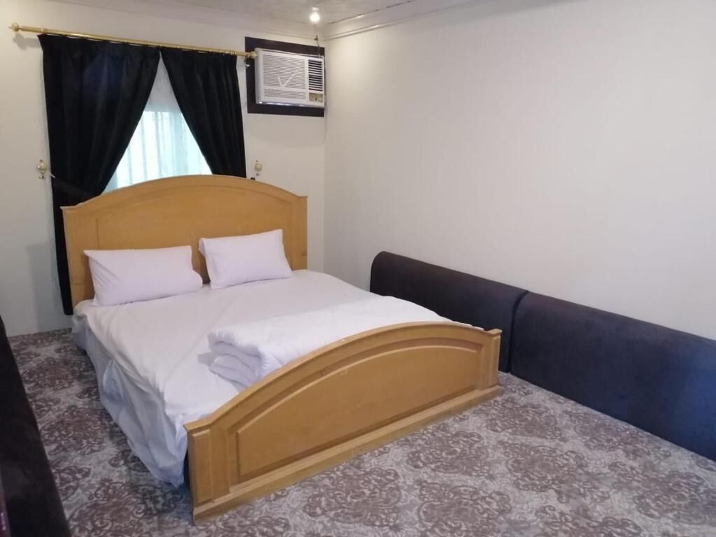 Al Eairy Tourist Resort