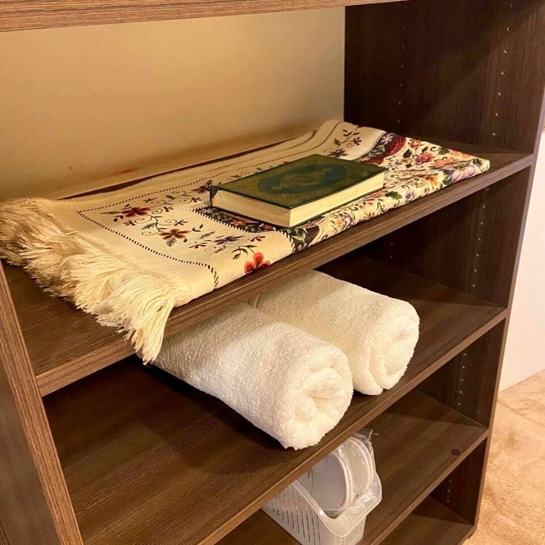 Bq Hotel Suites