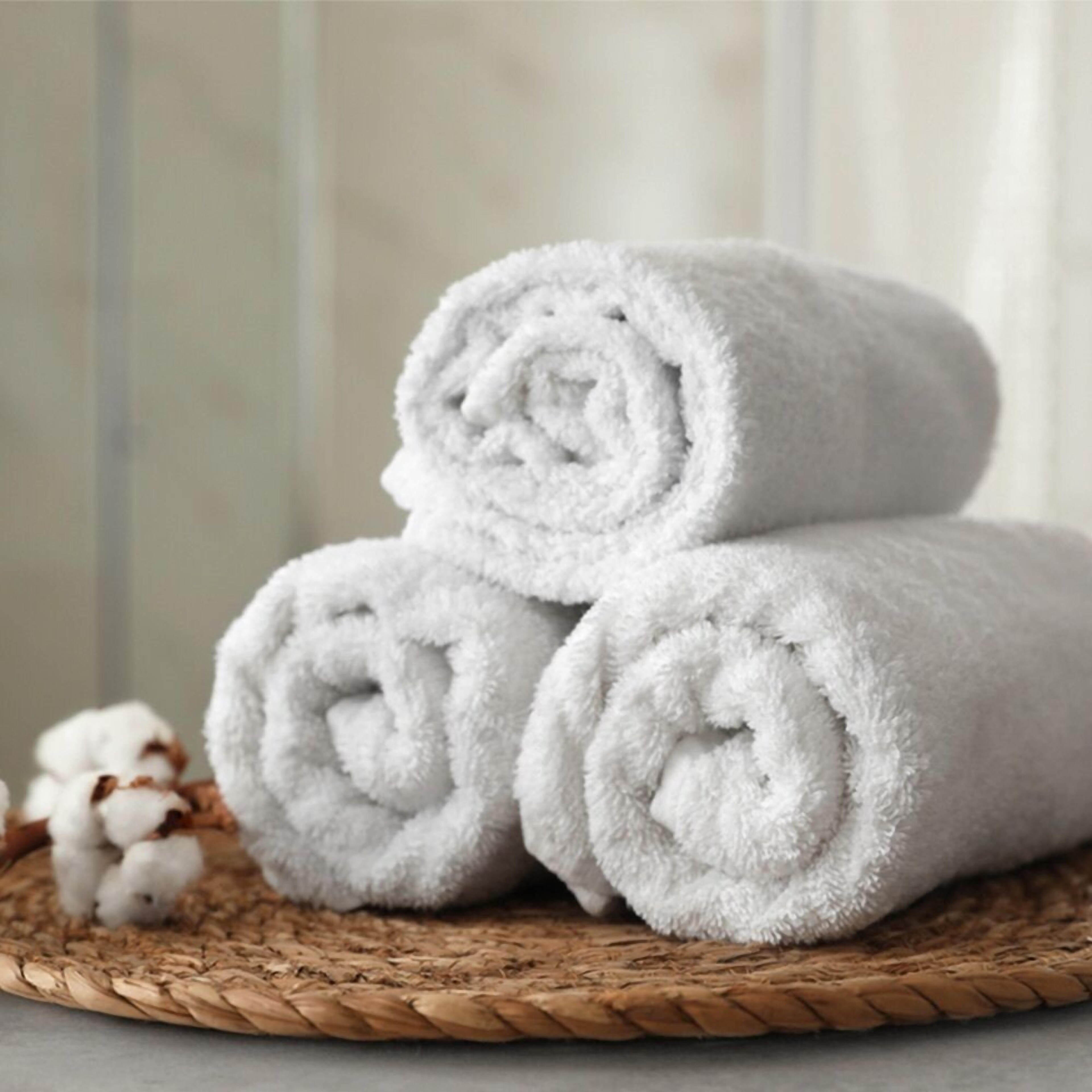 Bq Hotel Suites