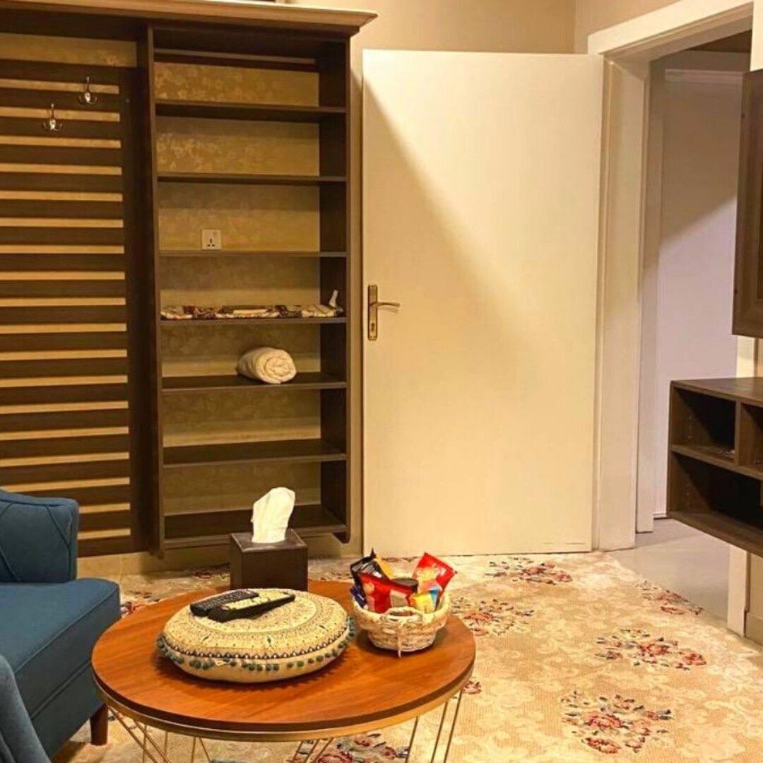 Bq Hotel Suites