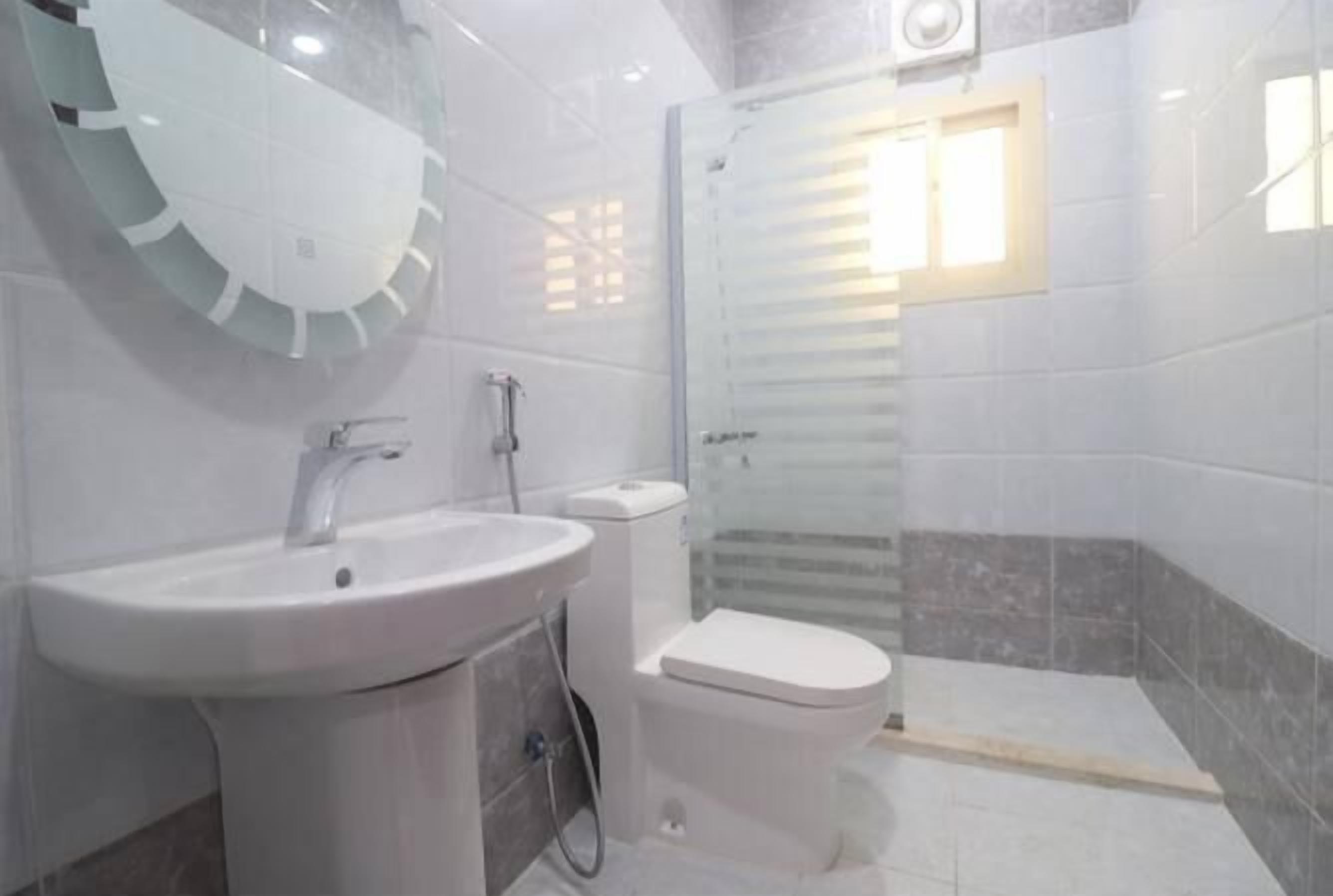 Bq Hotel Suites
