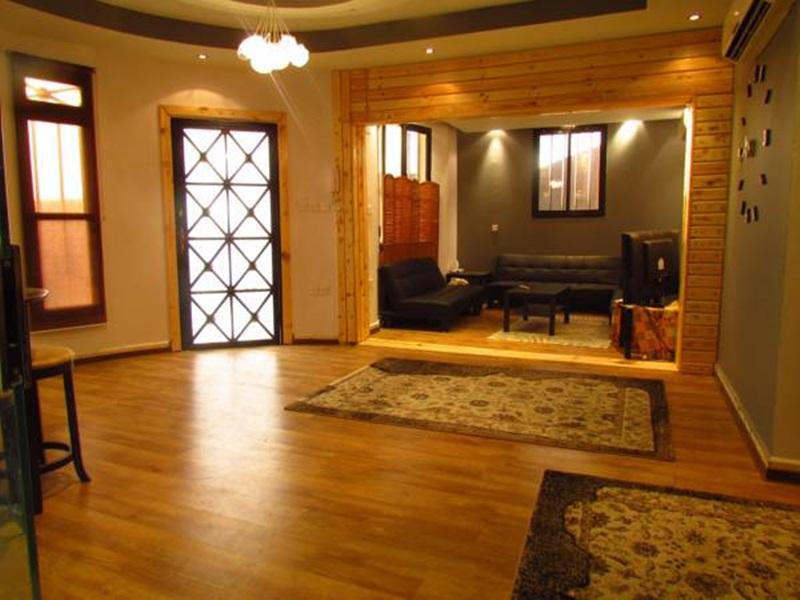 Byat Chalet