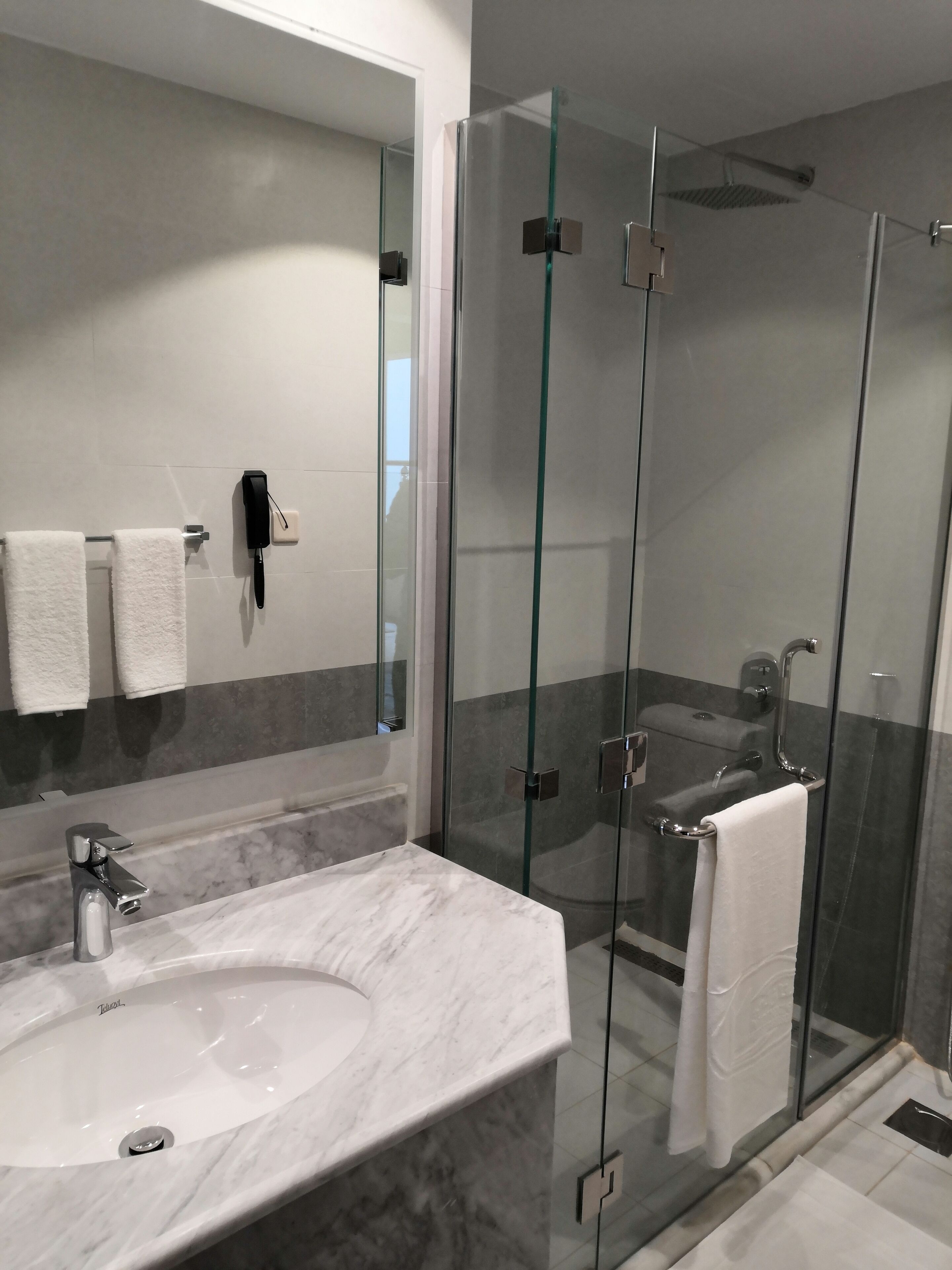 Holiday Villa Hail Hotel