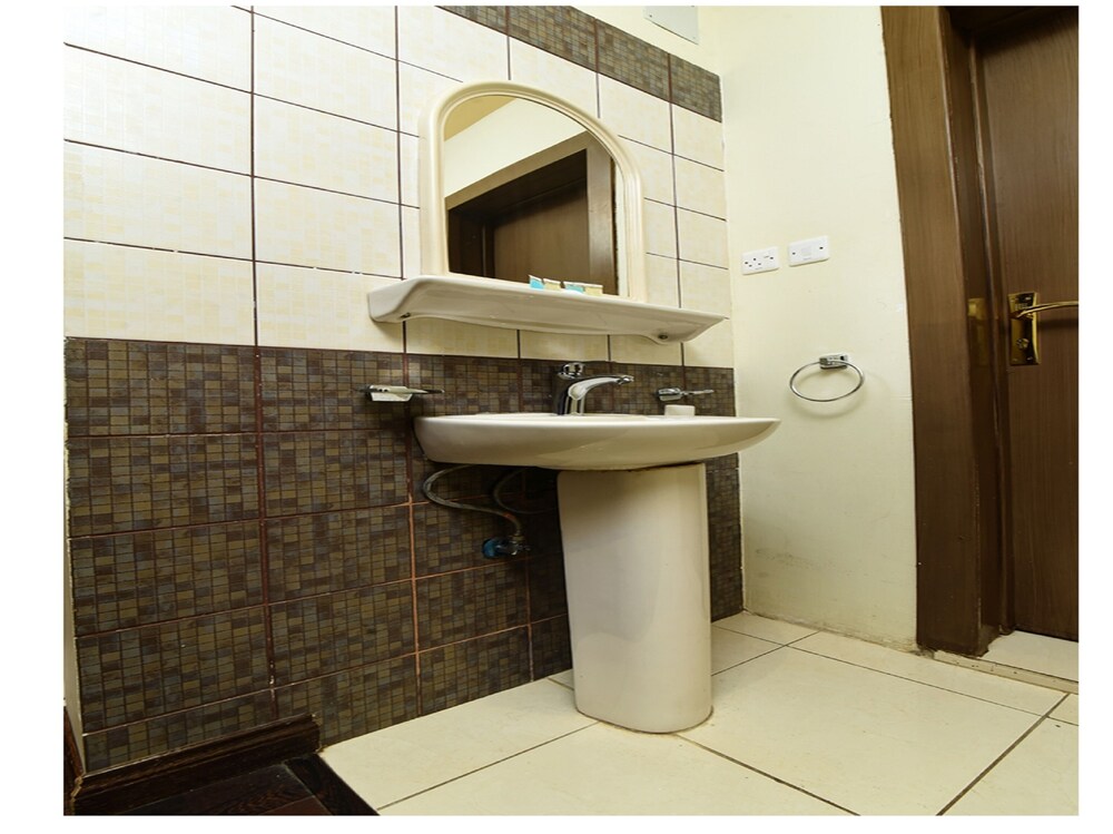 Masar Najd by OYO Rooms