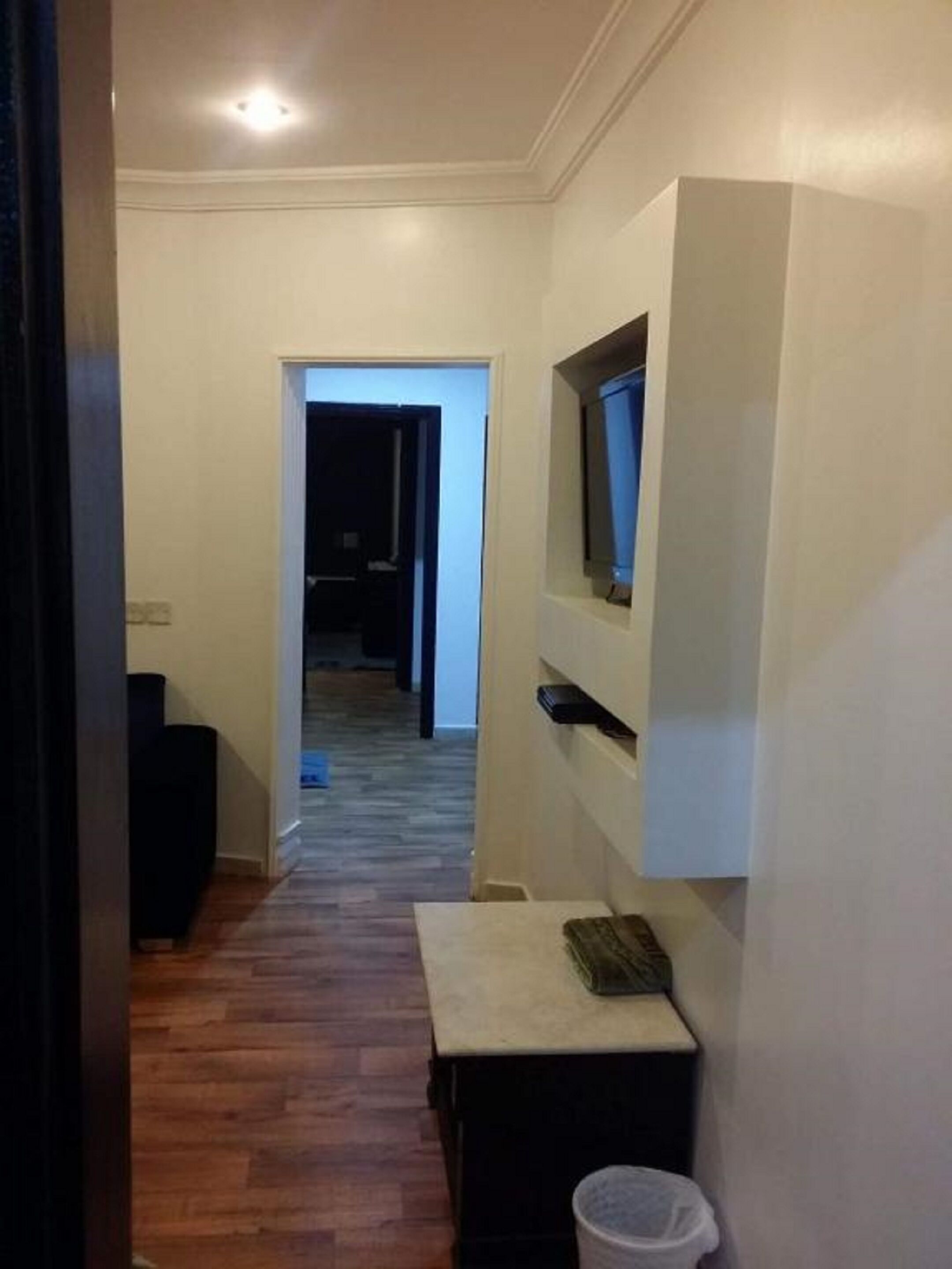 Abhaa Al- Qusur 2 Furnished Apartments