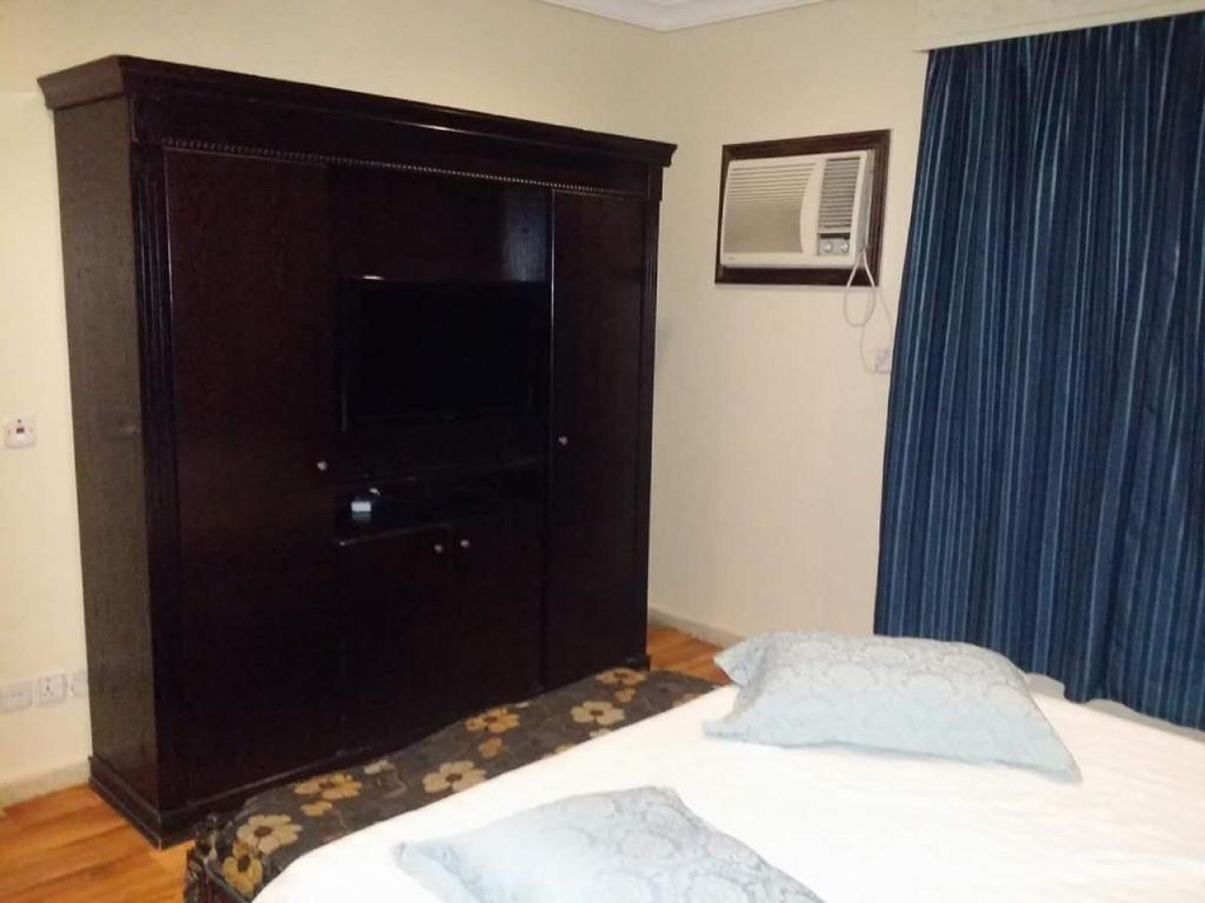 Abhaa Al- Qusur 2 Furnished Apartments