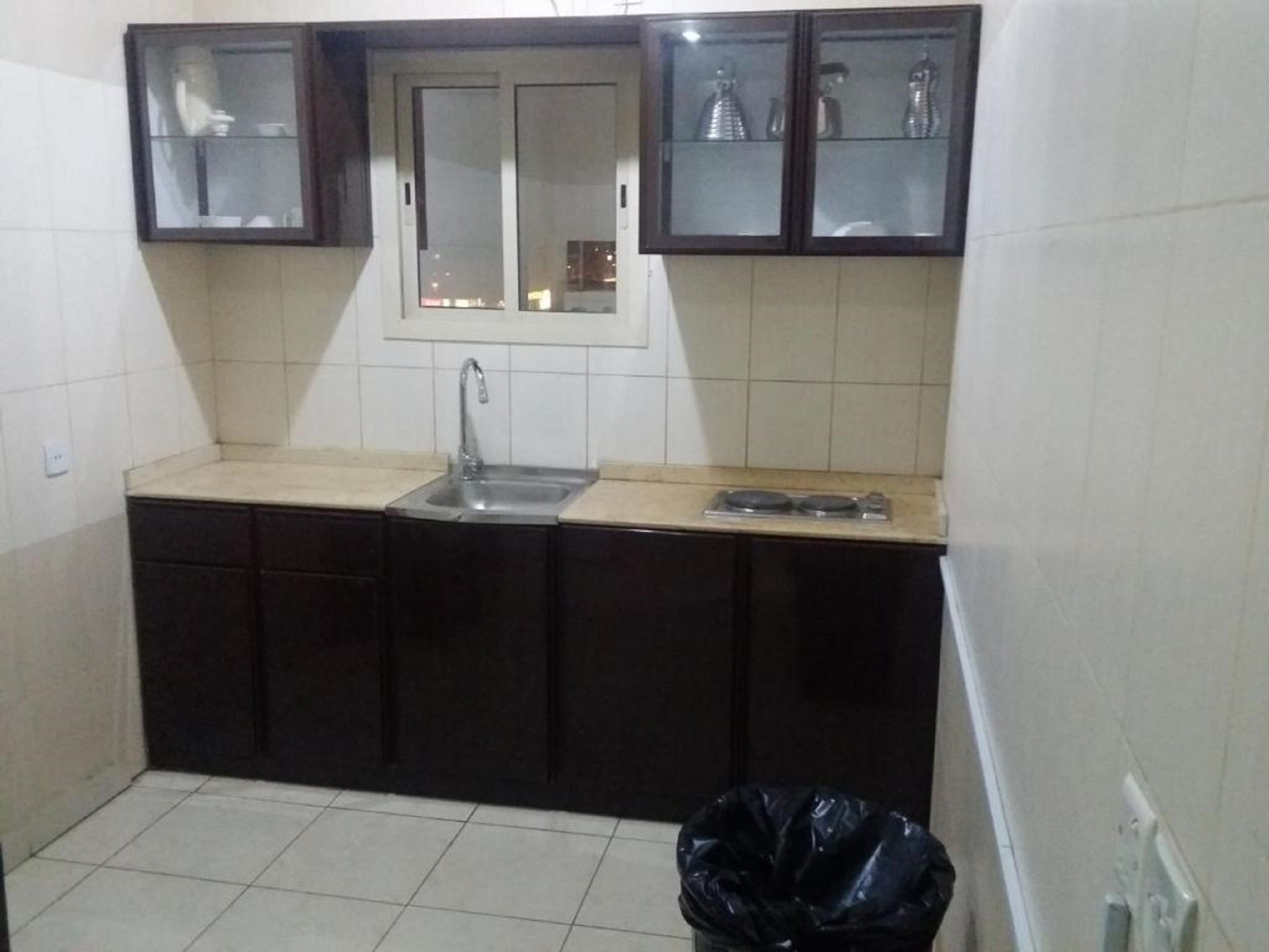 Abhaa Al- Qusur 2 Furnished Apartments