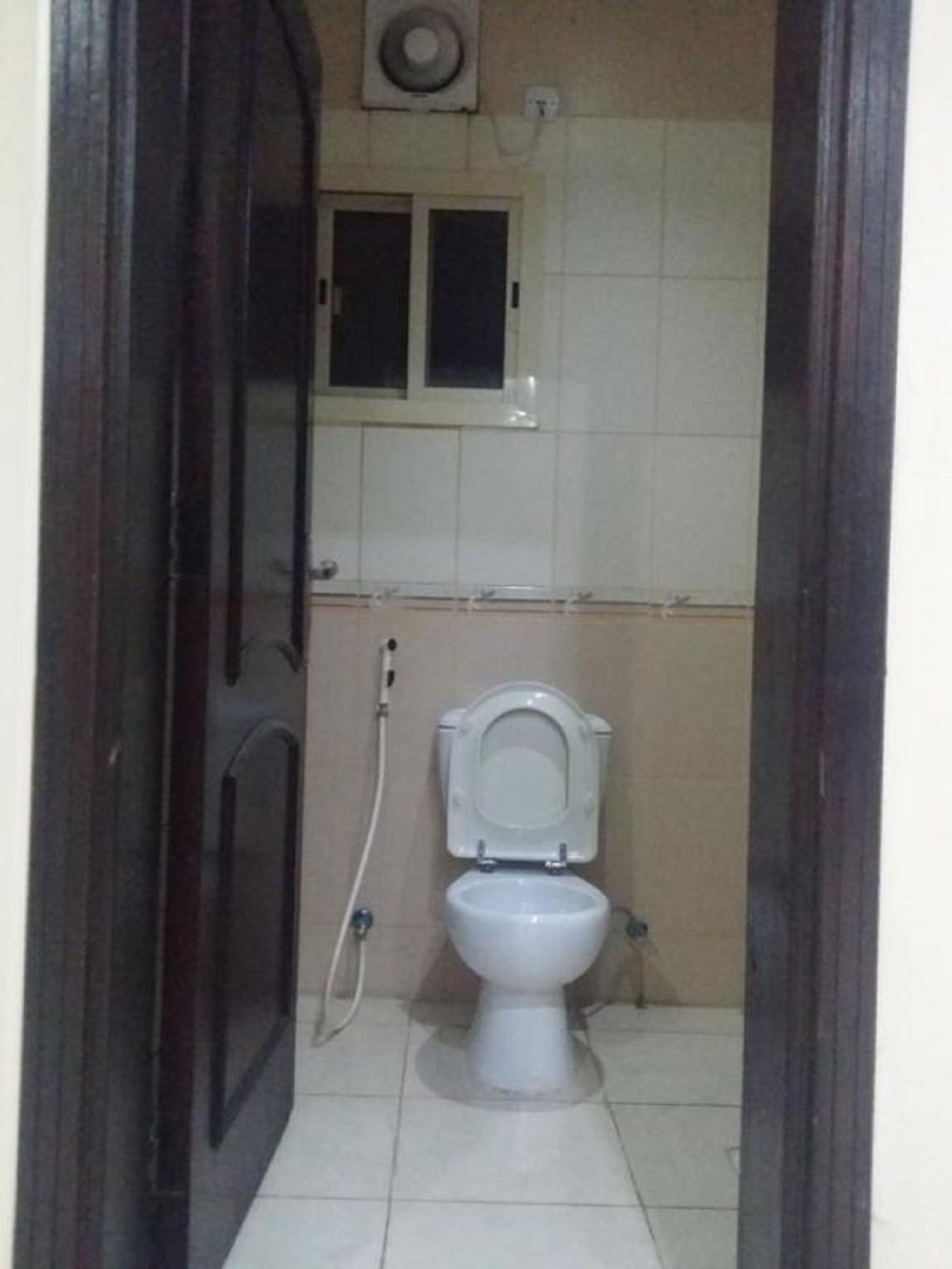 Abhaa Al- Qusur 2 Furnished Apartments