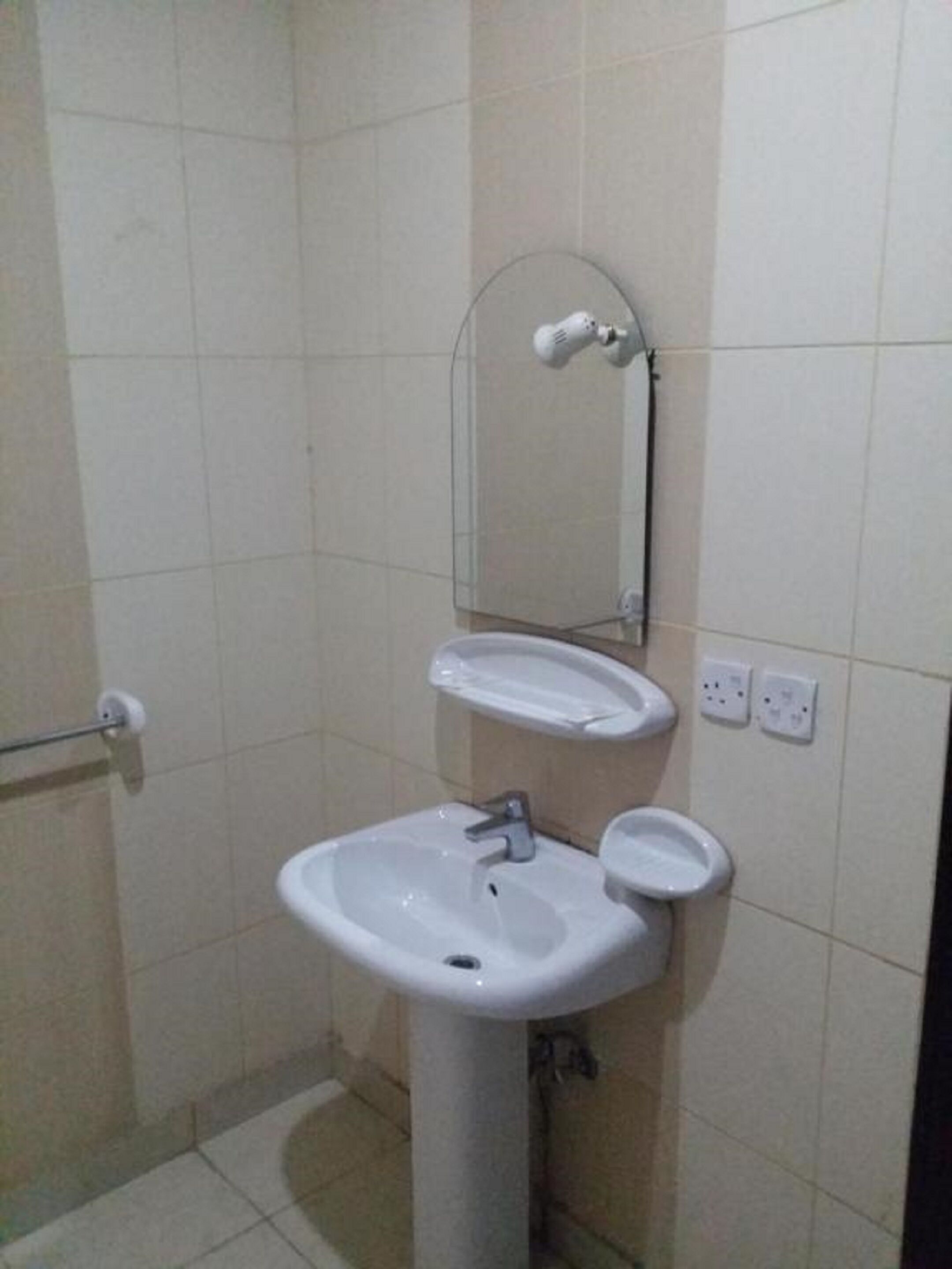 Abhaa Al- Qusur 2 Furnished Apartments