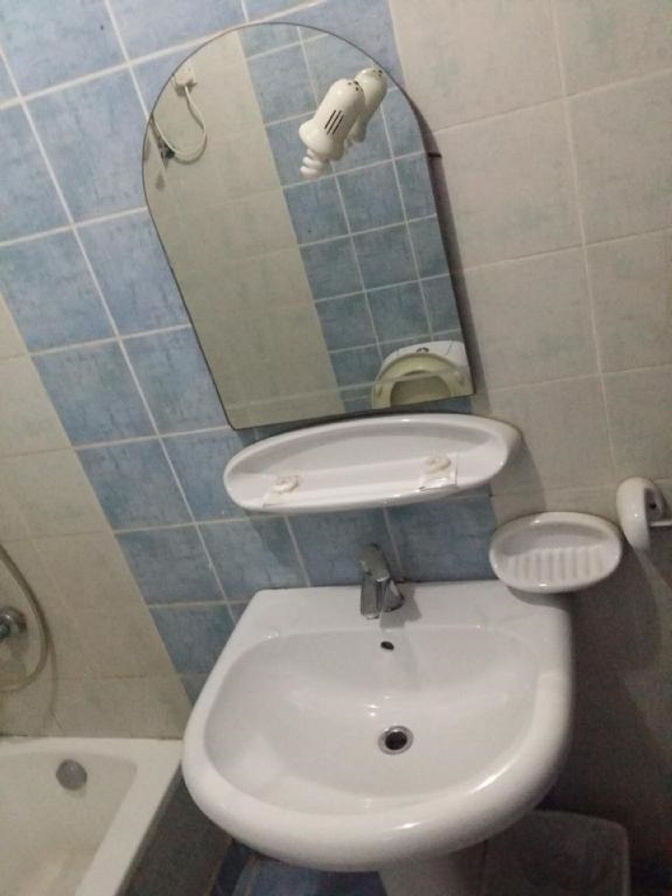 Abhaa Al- Qusur 2 Furnished Apartments