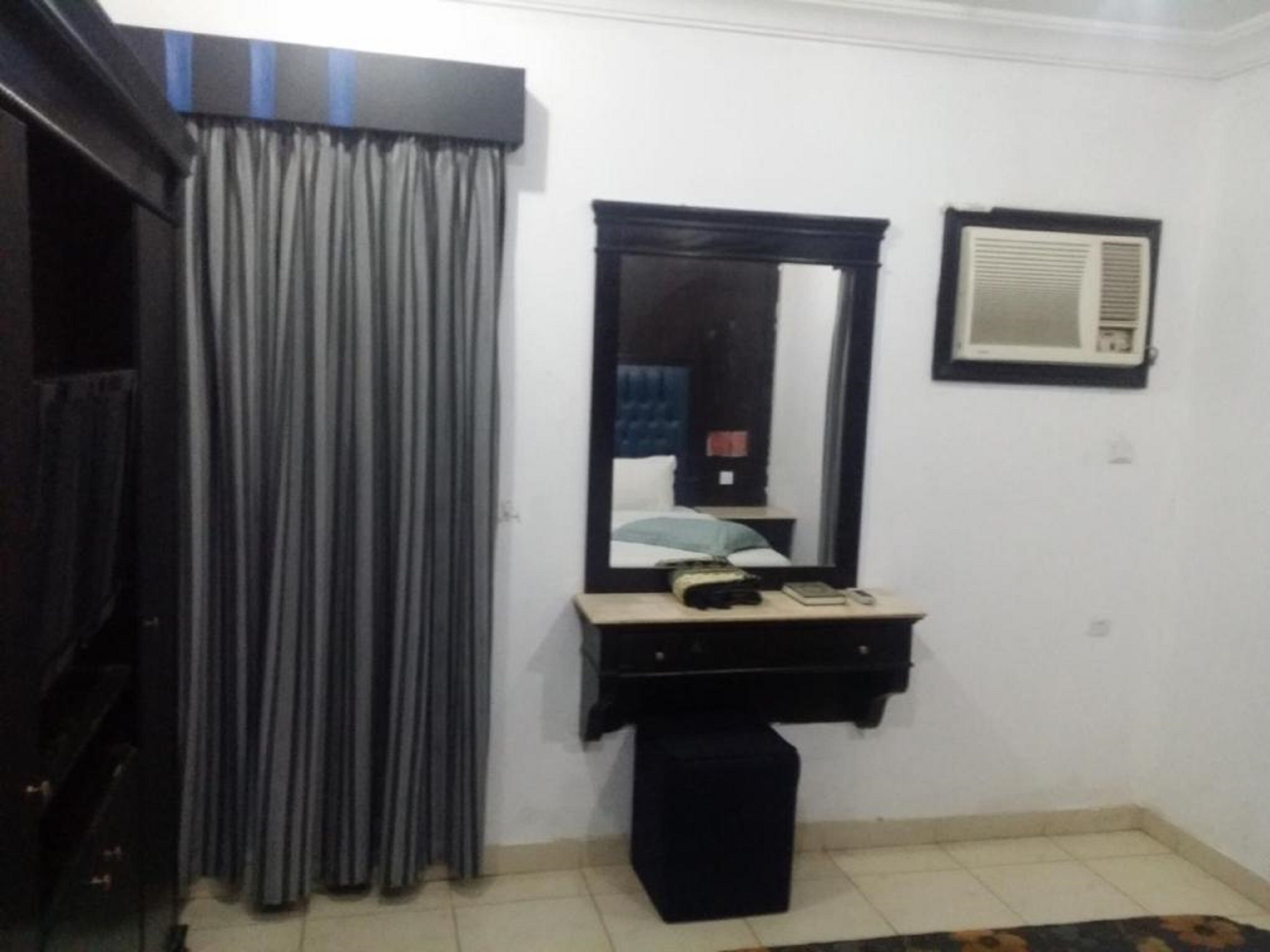 Abhaa Al- Qusur 2 Furnished Apartments