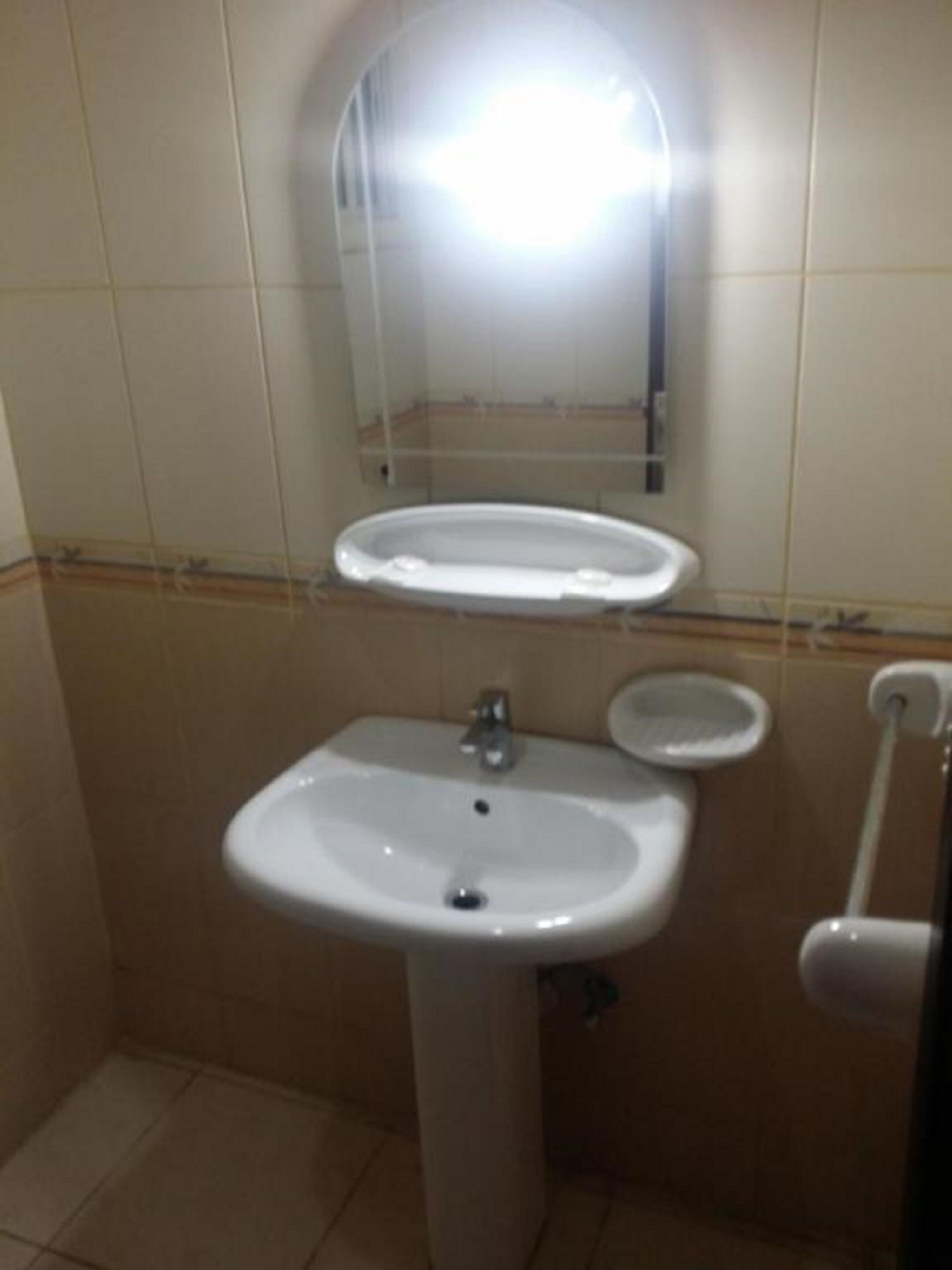 Abhaa Al- Qusur 2 Furnished Apartments