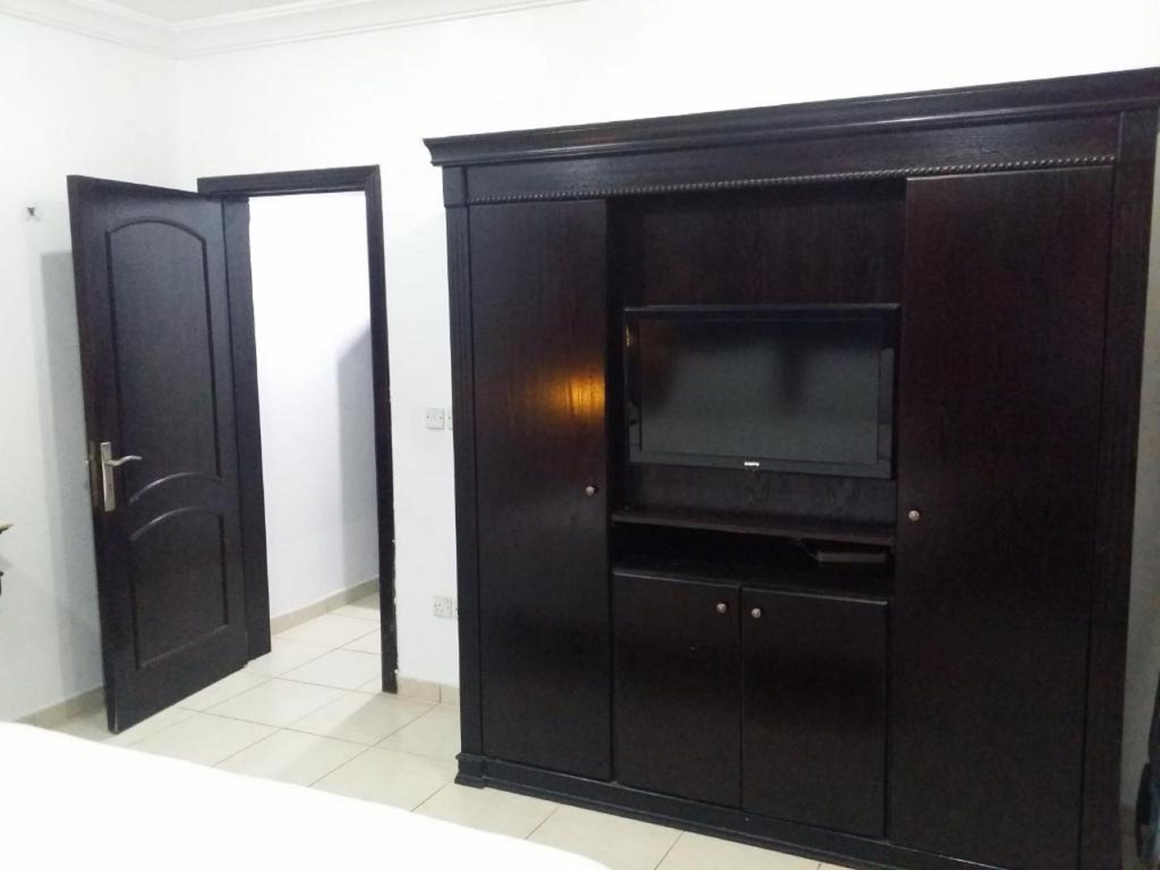 Abhaa Al- Qusur 2 Furnished Apartments
