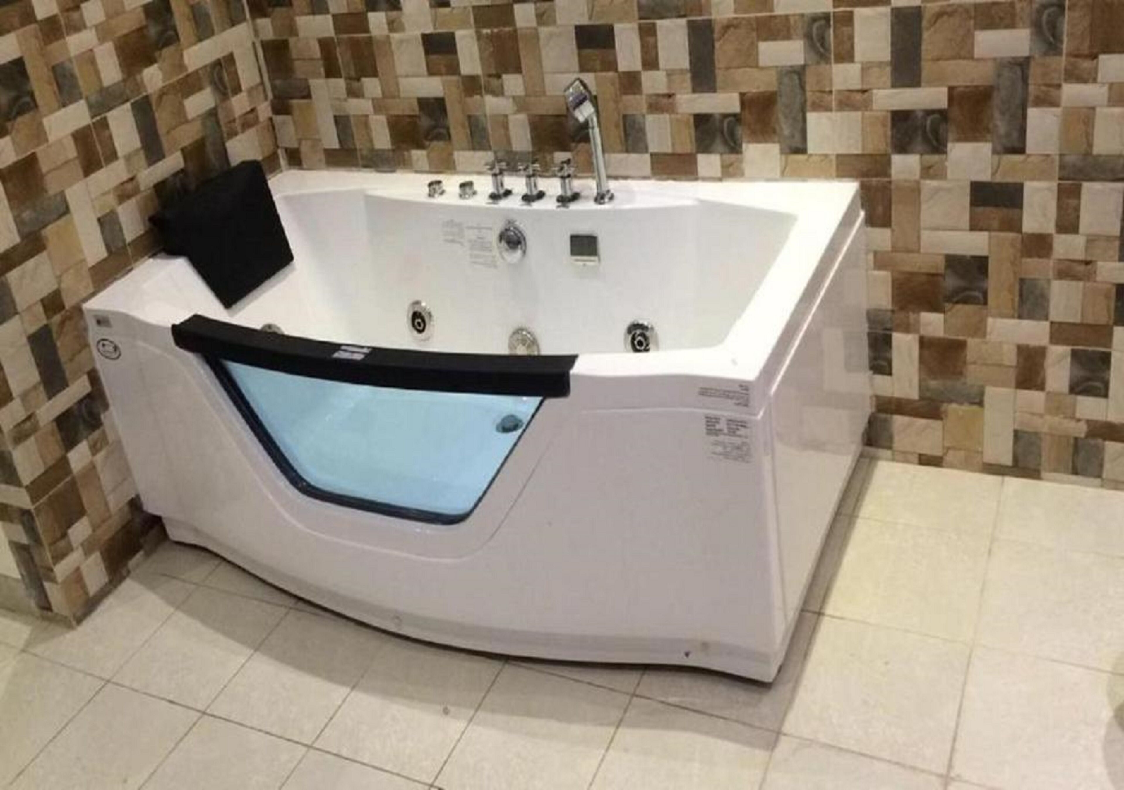 Abhaa Al- Qusur 2 Furnished Apartments