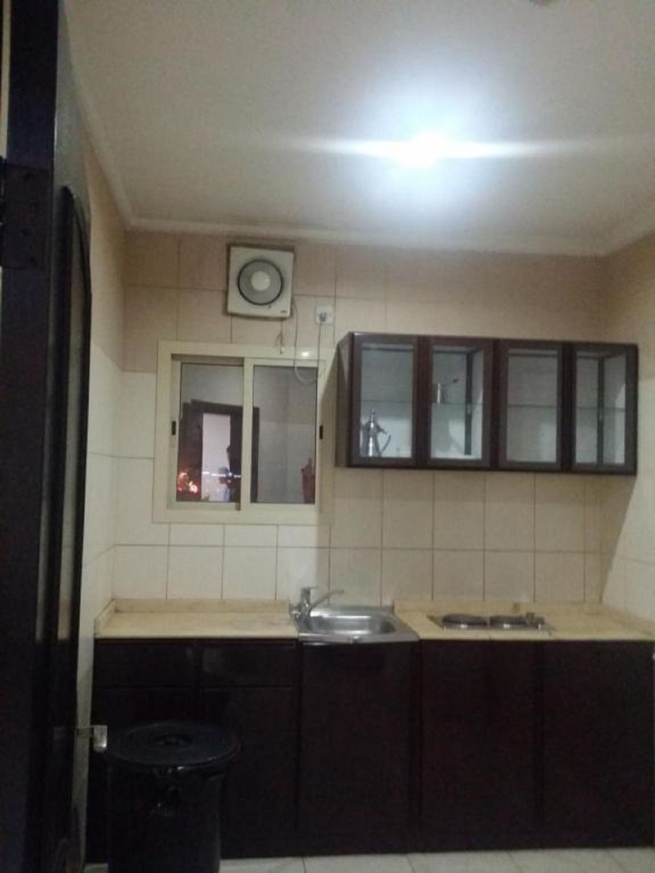 Abhaa Al- Qusur 2 Furnished Apartments