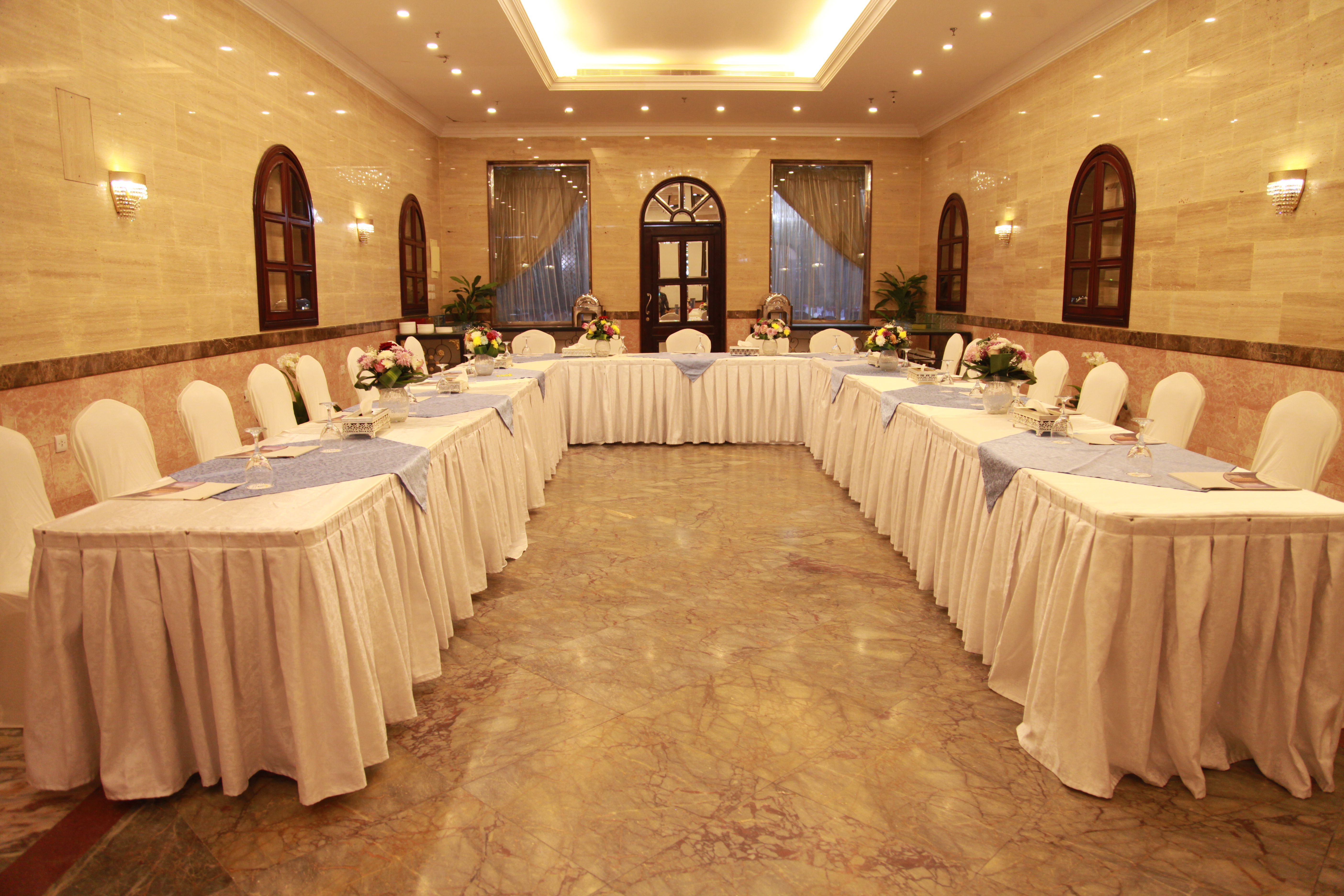 Al Azhar Jeddah