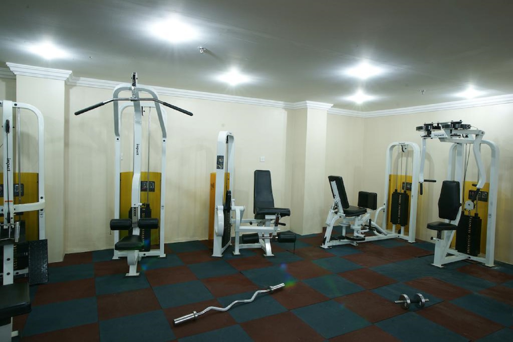 Al Azhar Jeddah