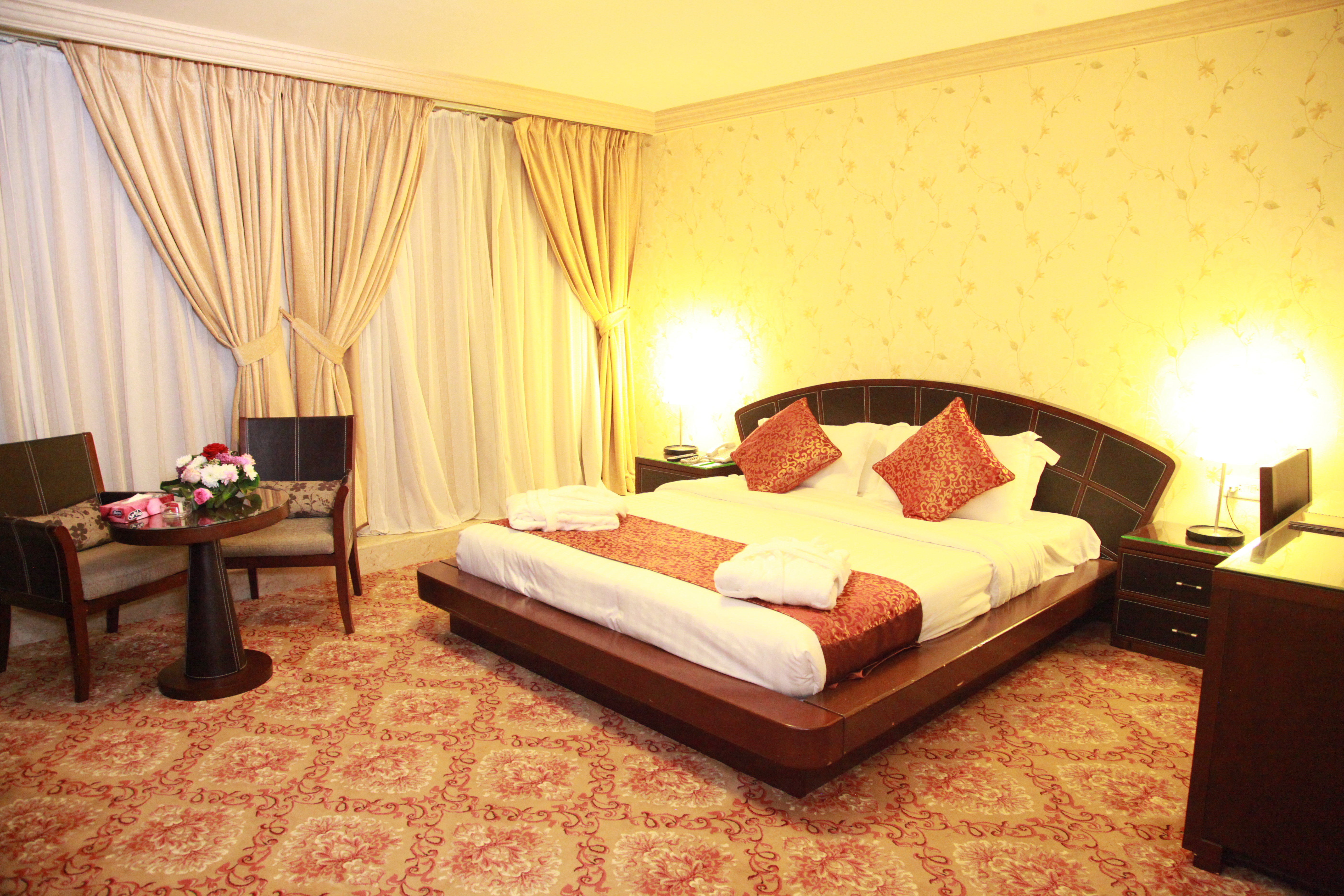 Al Azhar Jeddah