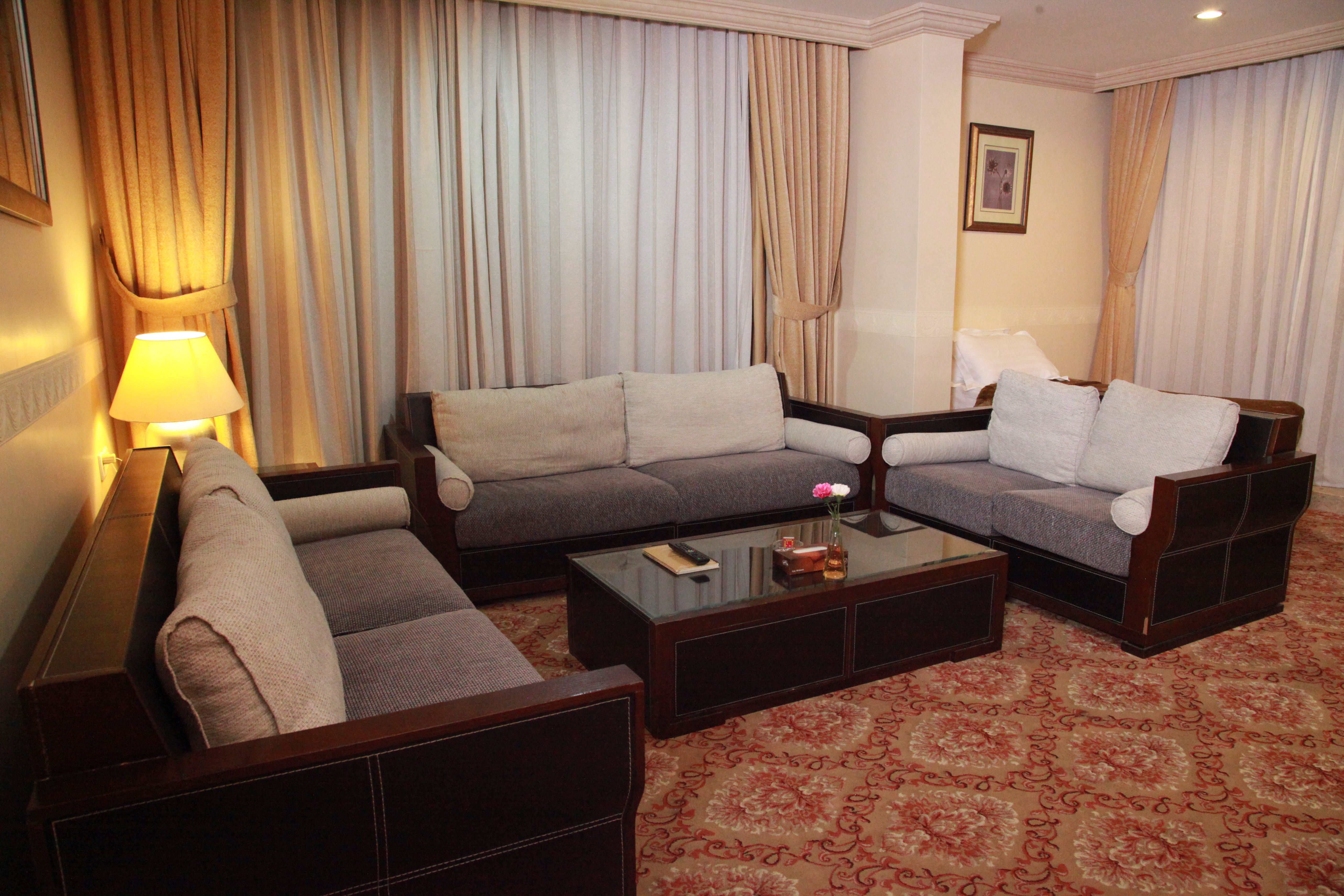 Al Azhar Jeddah