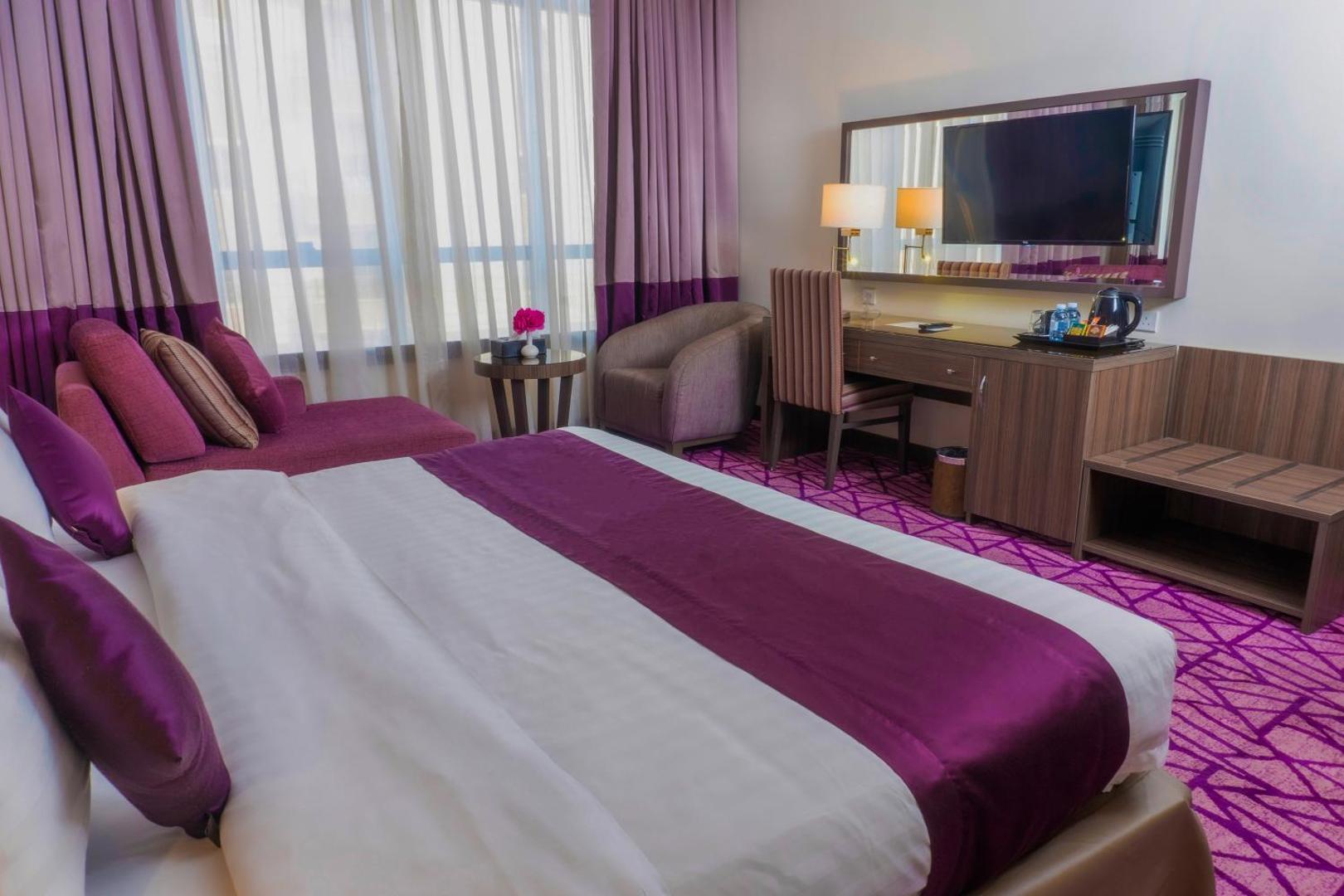 Aquila Hotel