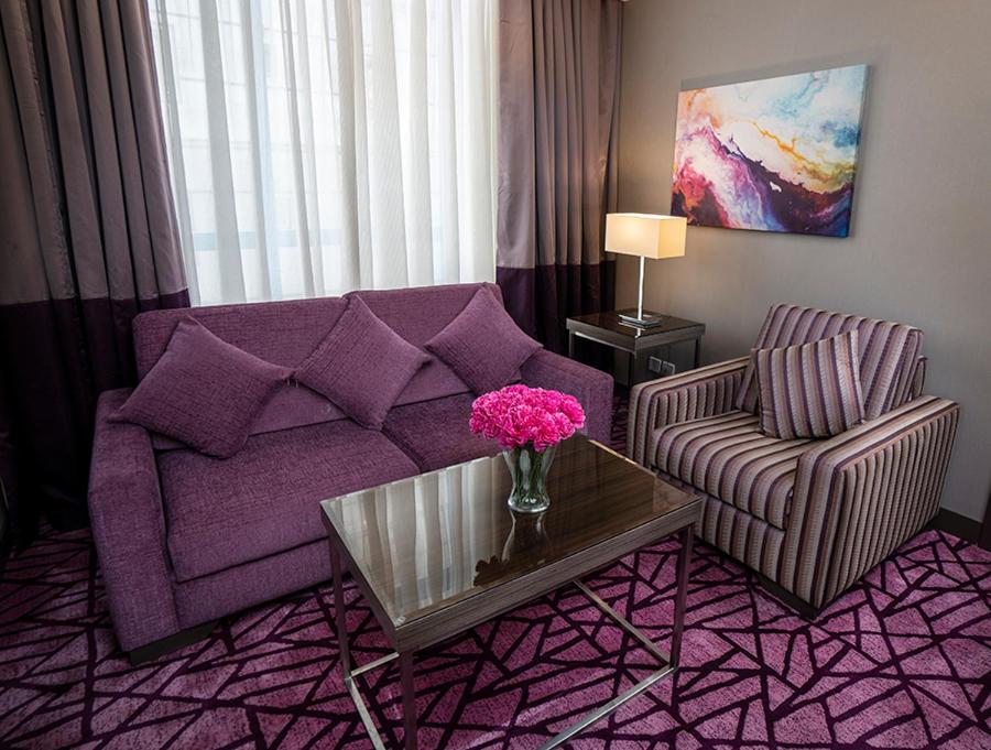 Aquila Hotel