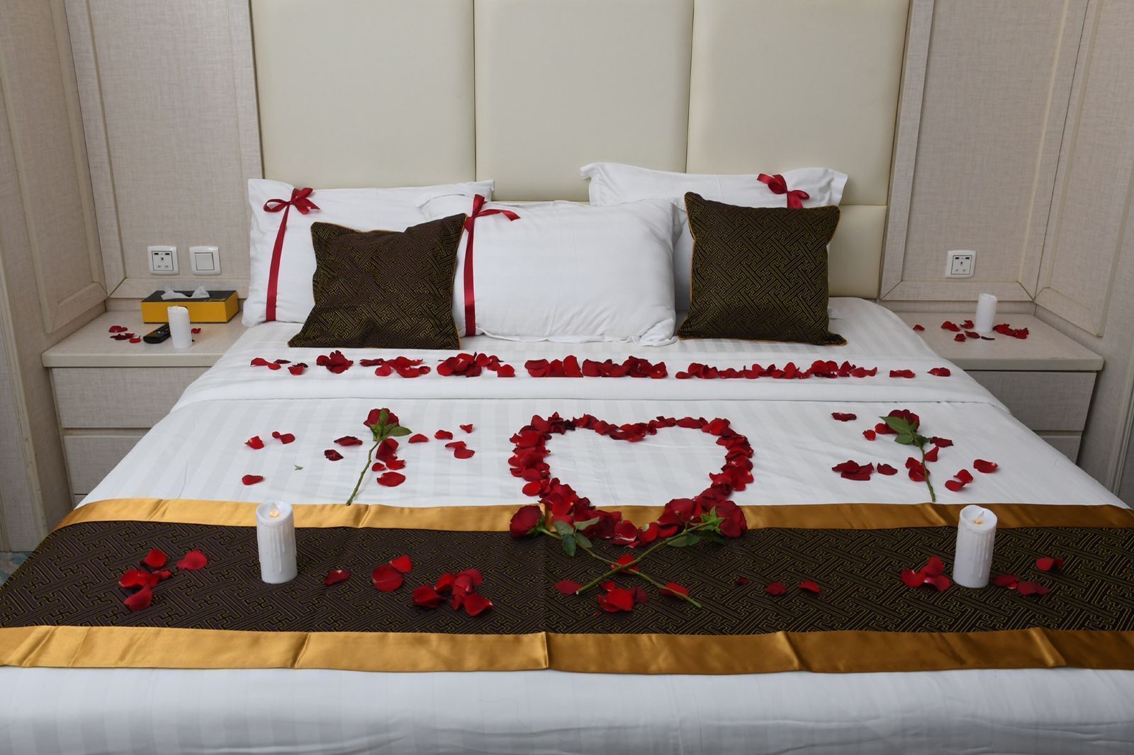 Areen Palace Hotel Al Madina Road