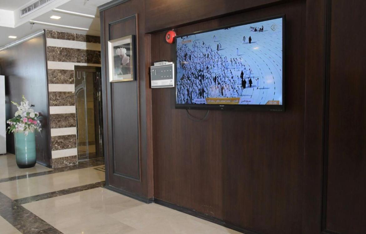 Areen Palace Hotel Al Madina Road