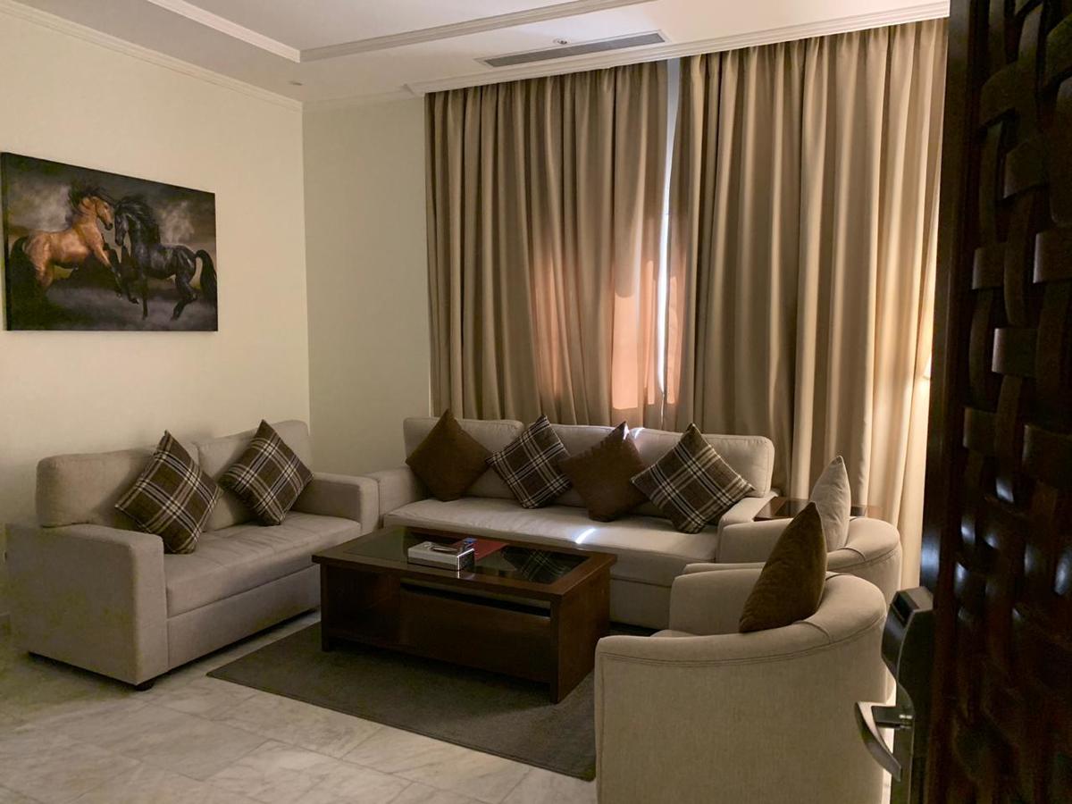 Three Points Hotel