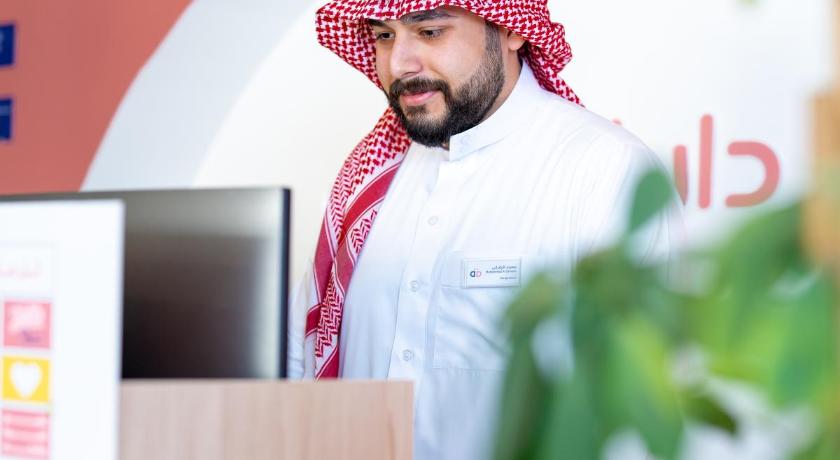 Dara Al Salam