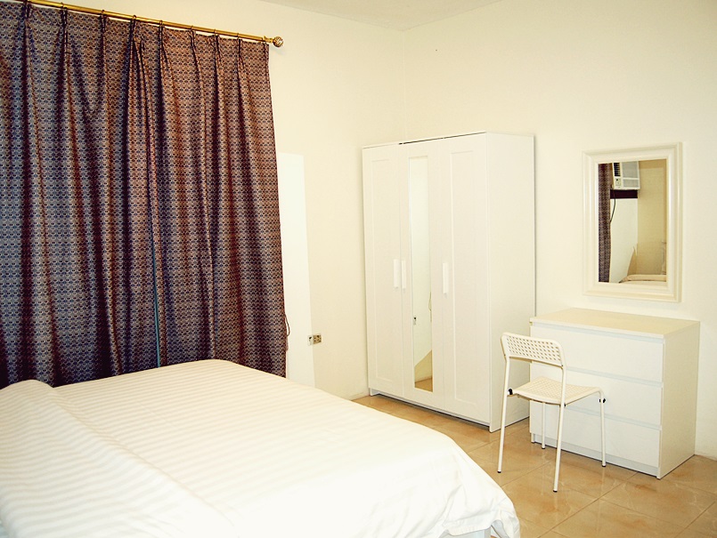 Diouf Al Nabarees Hotel