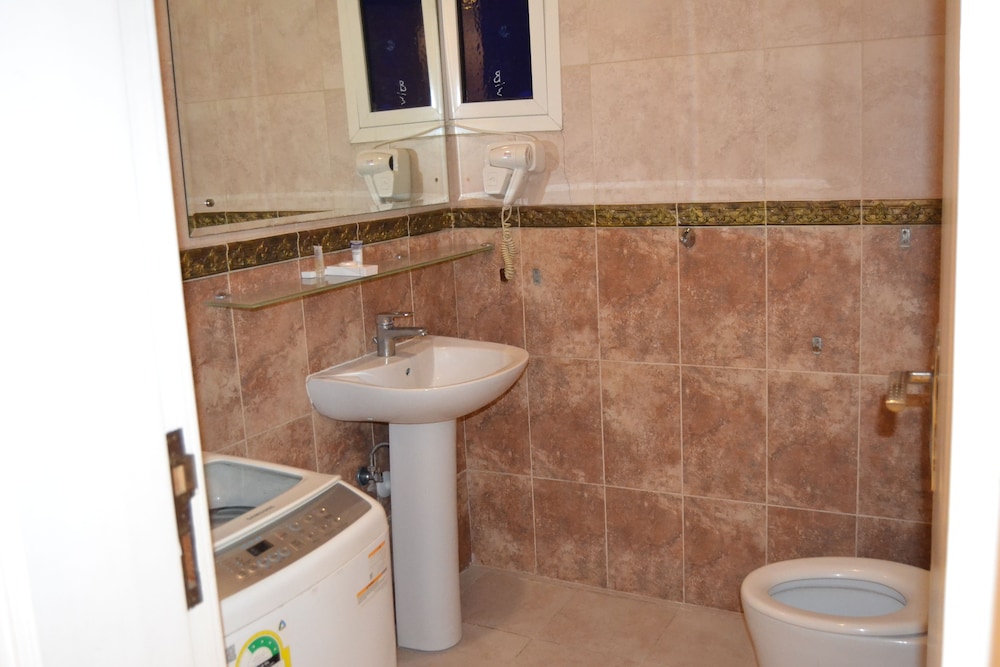 Durar Beirut Hotel Apartments