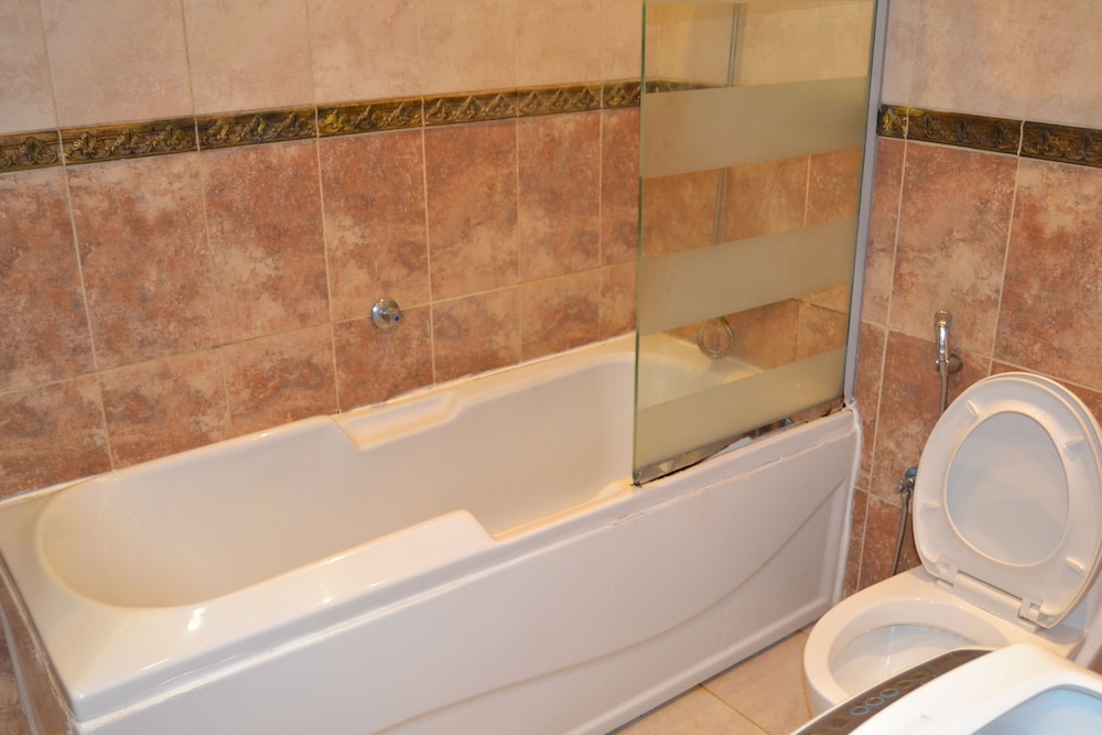 Durar Beirut Hotel Apartments