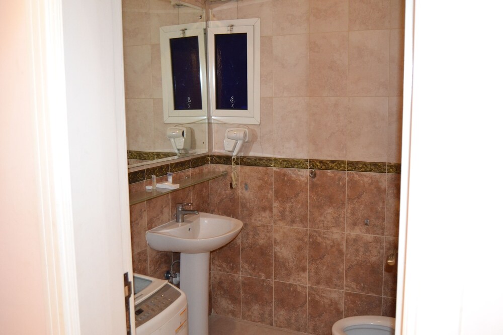 Durar Beirut Hotel Apartments