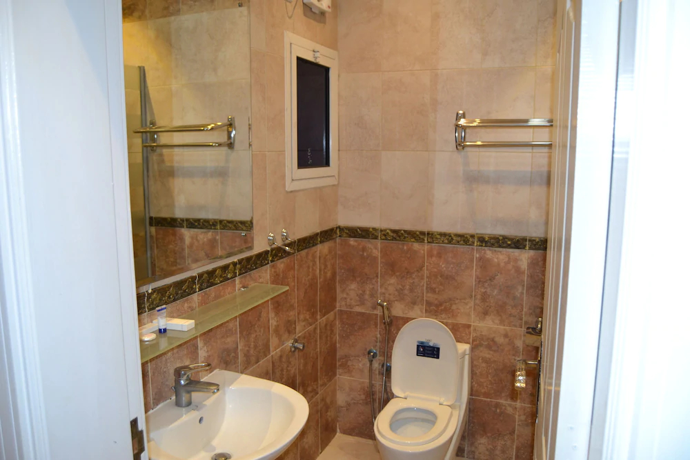 Durar Beirut Hotel Apartments