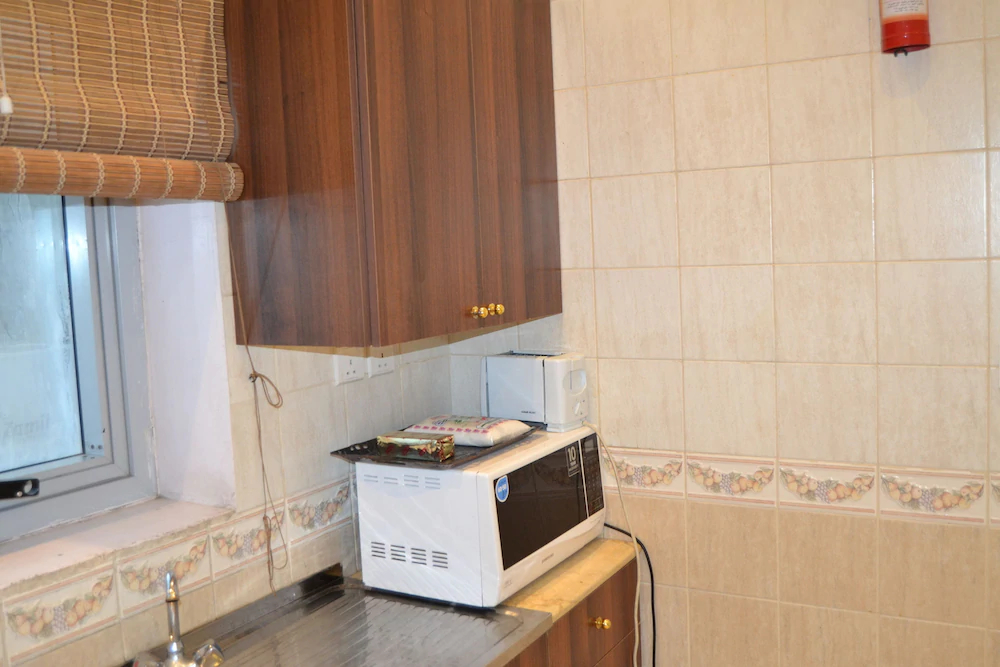 Durar Beirut Hotel Apartments
