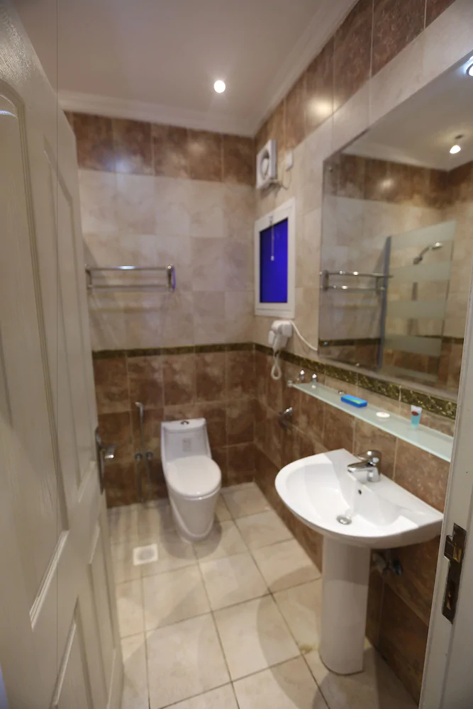 Durar Beirut Hotel Apartments