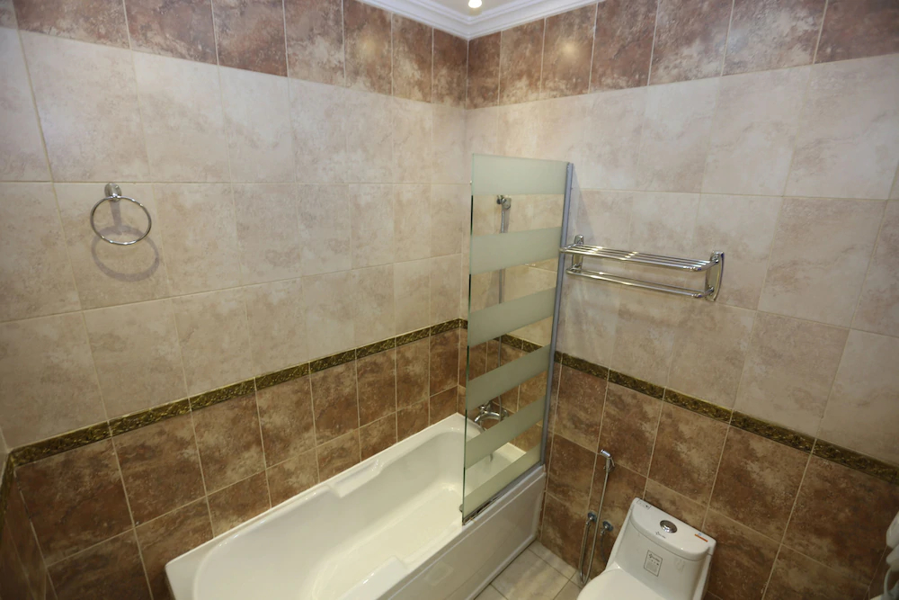 Durar Beirut Hotel Apartments