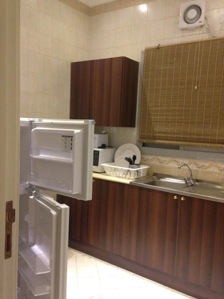 Durar Beirut Hotel Apartments