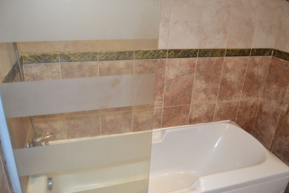 Durar Beirut Hotel Apartments