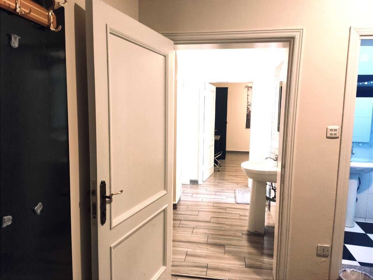 Elite Suites Residential Unites