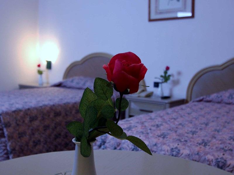 Grand Al Saha