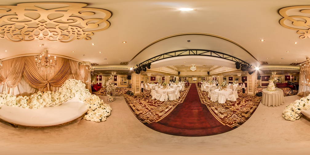 Verta Hotel Qouraish