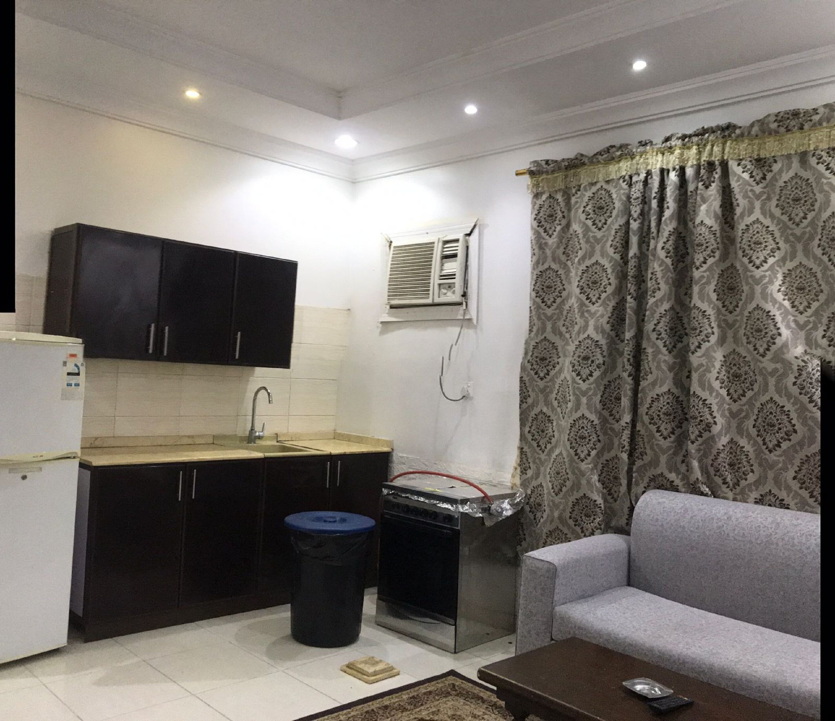 Hotel Rasiyat
